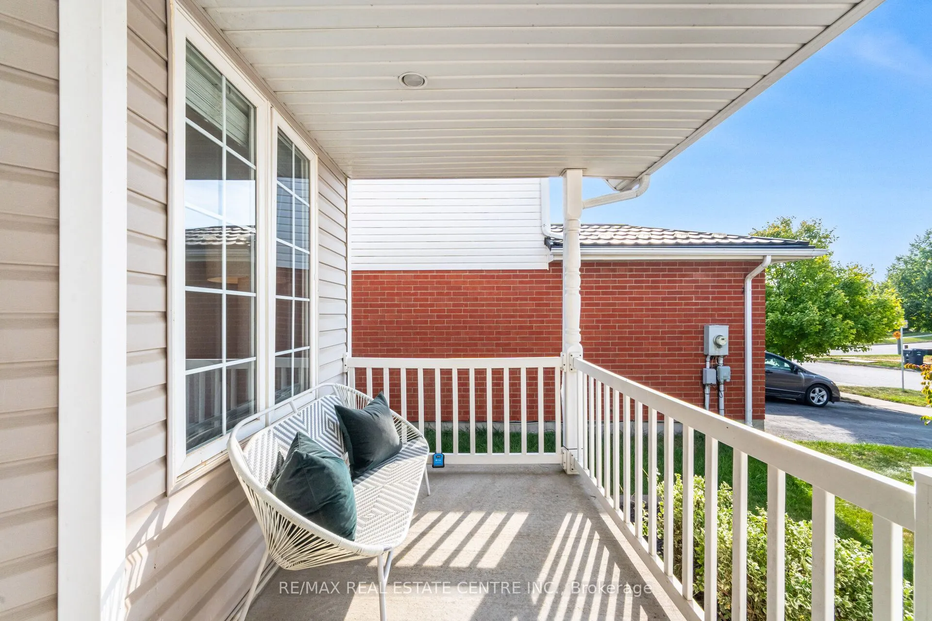 127 Silurian Drive