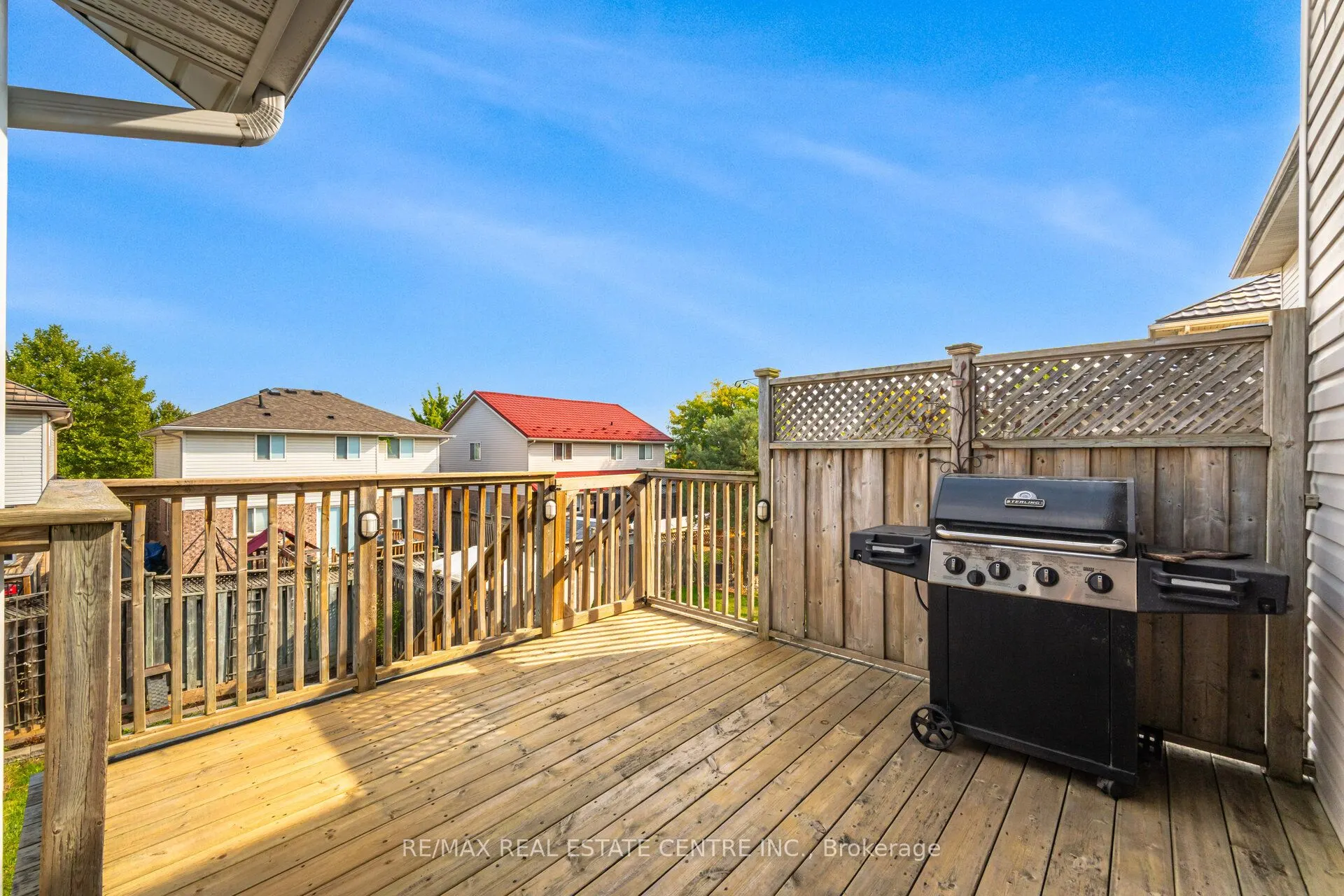 127 Silurian Drive