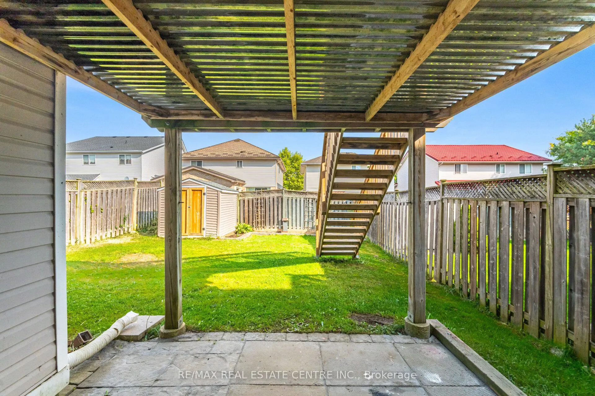 127 Silurian Drive
