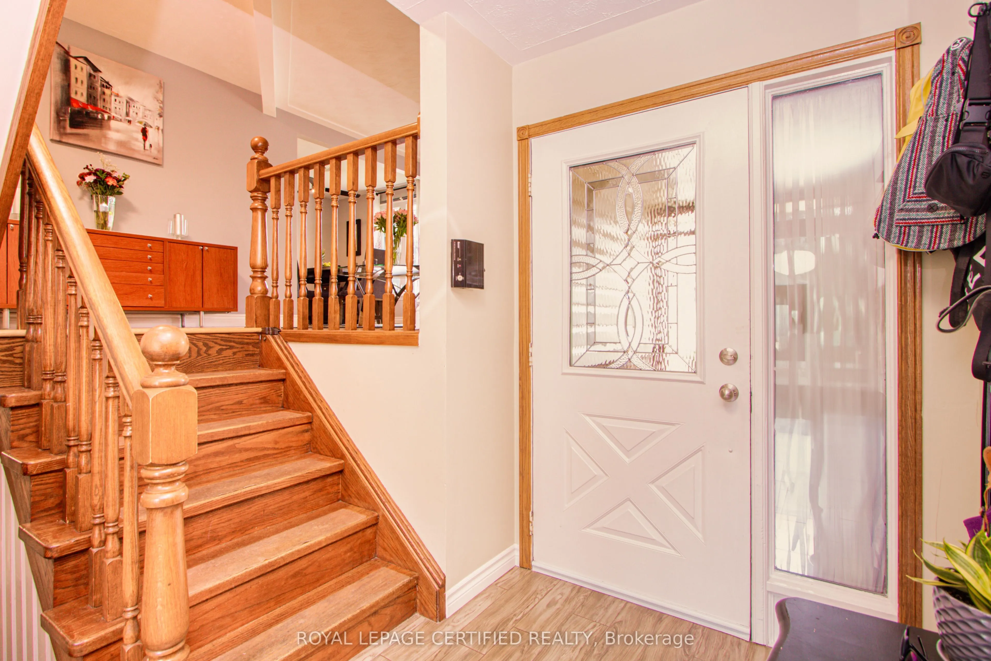 451 Lampman Place