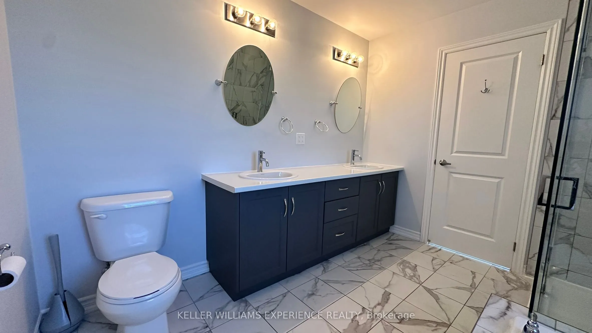 101 Addison Street, #32