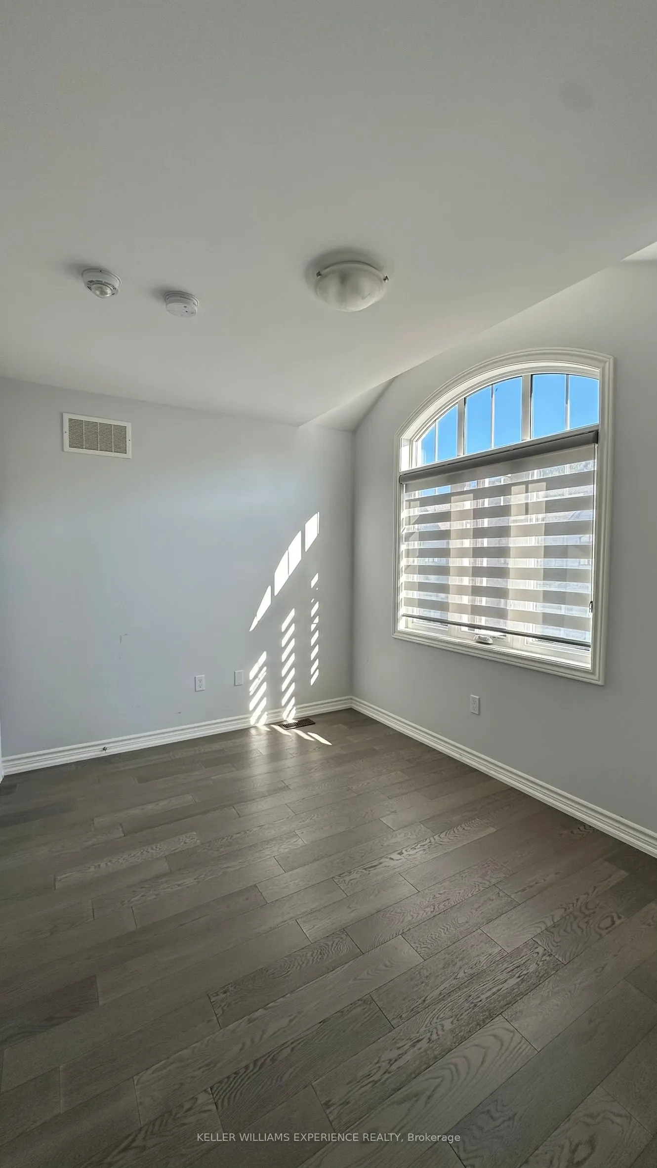 101 Addison Street, #32