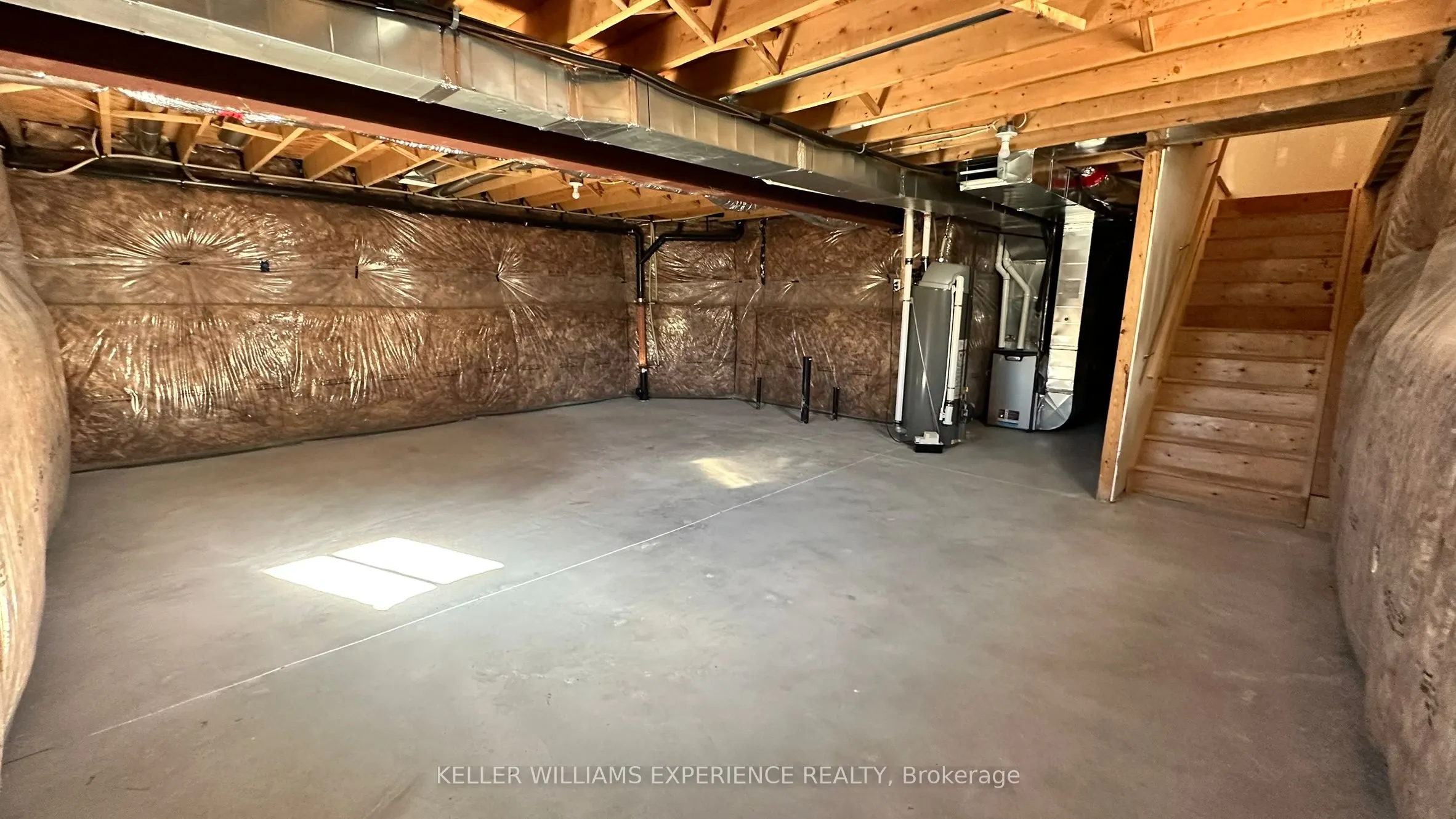 101 Addison Street, #32