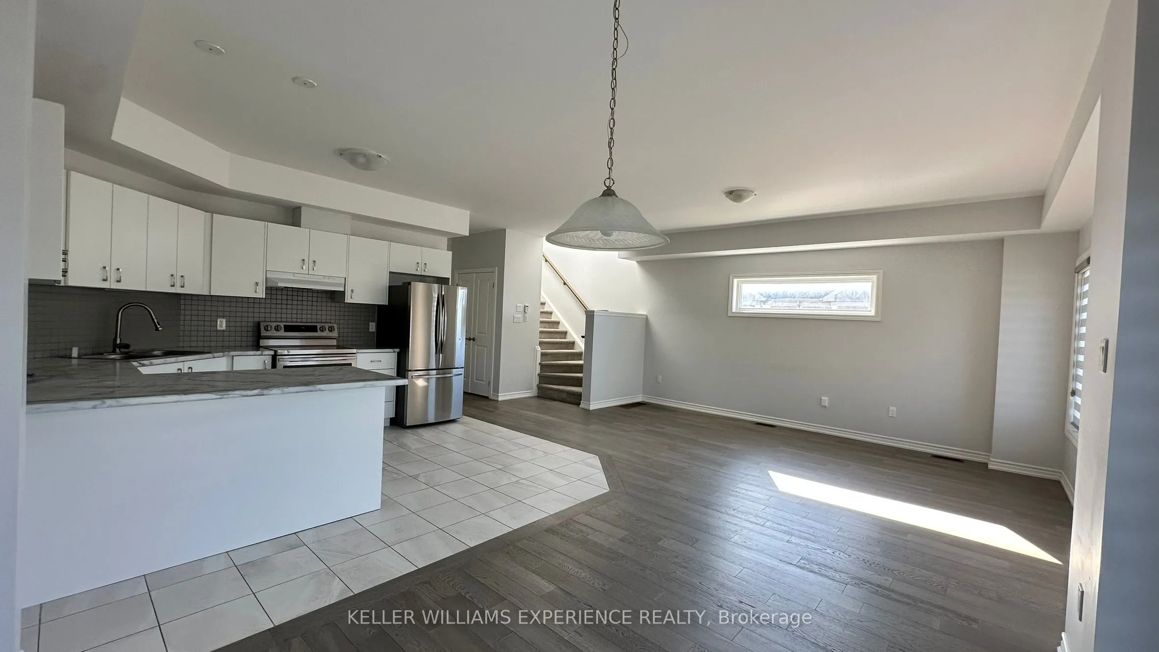 101 Addison Street, #32