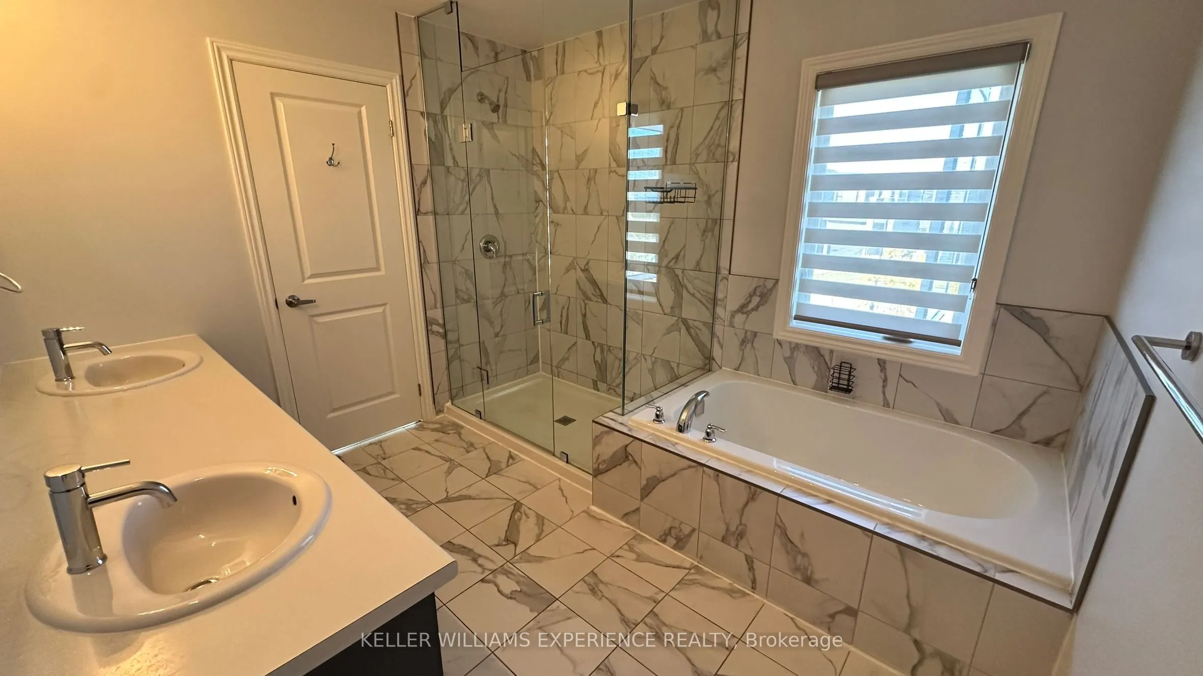 101 Addison Street, #32
