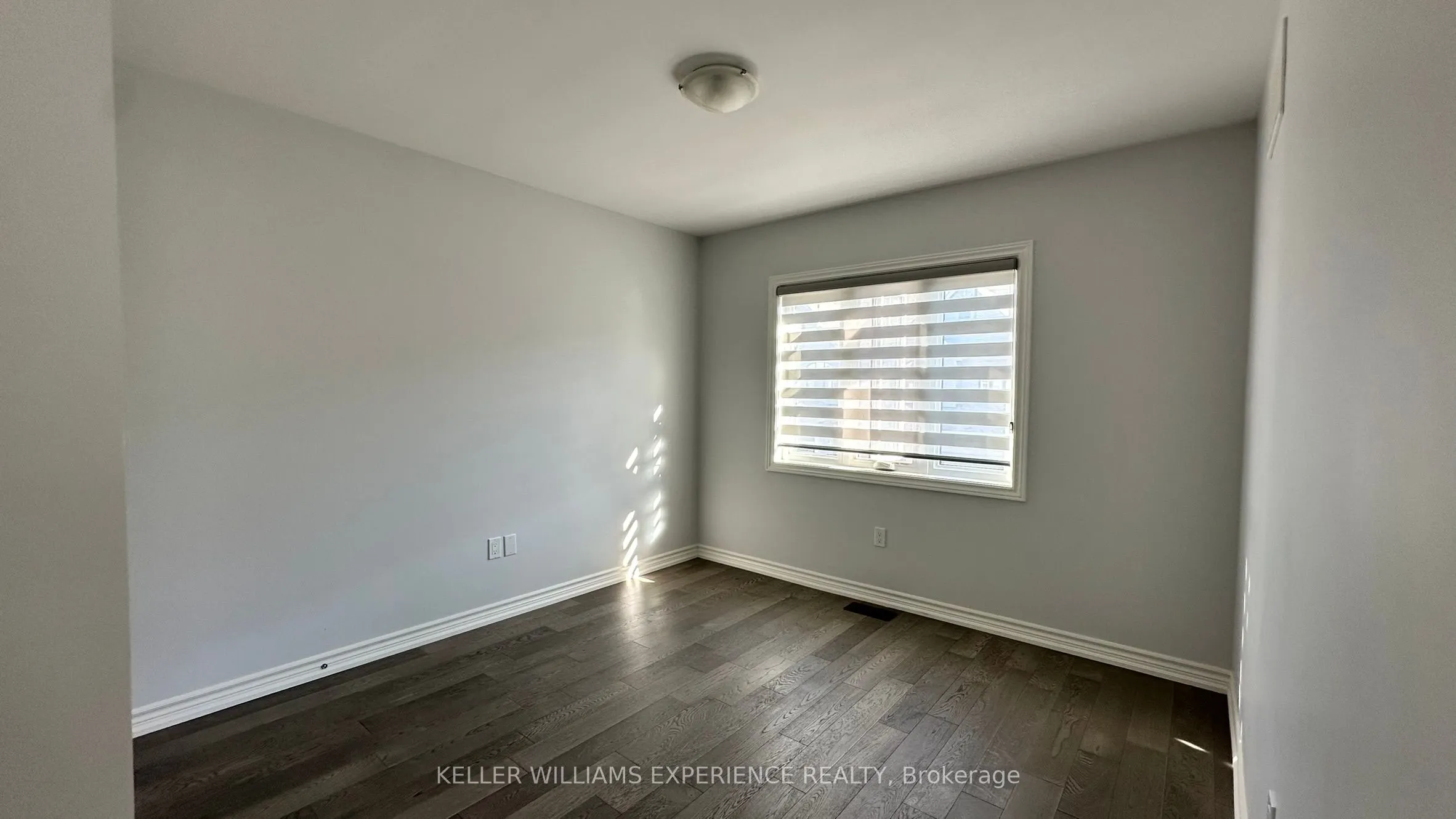 101 Addison Street, #32