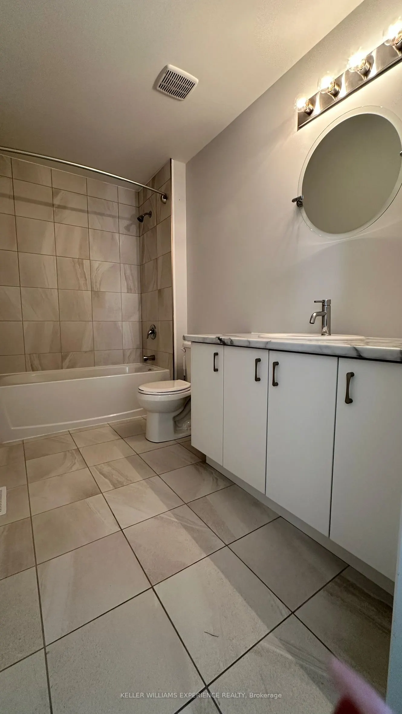 101 Addison Street, #32