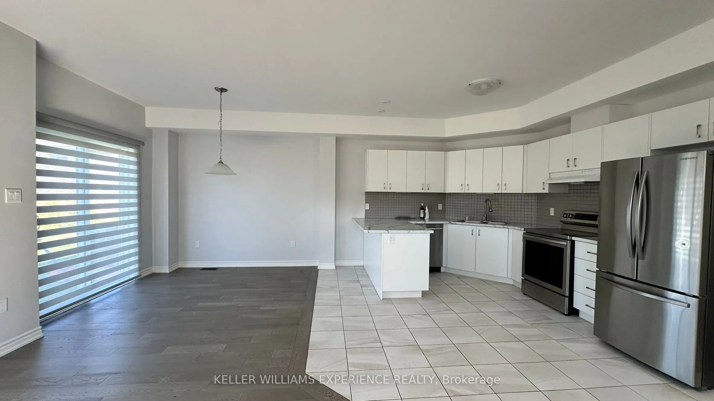 101 Addison Street, #32
