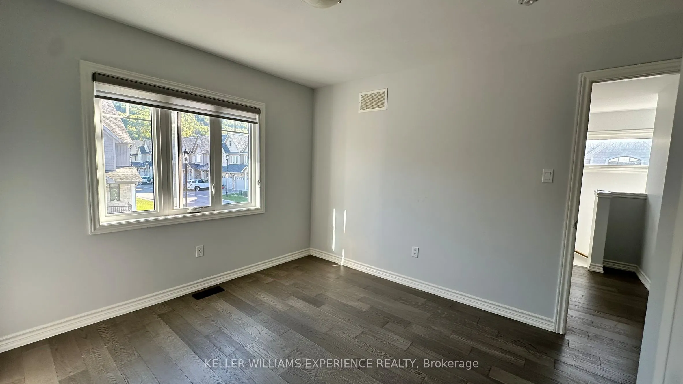 101 Addison Street, #32