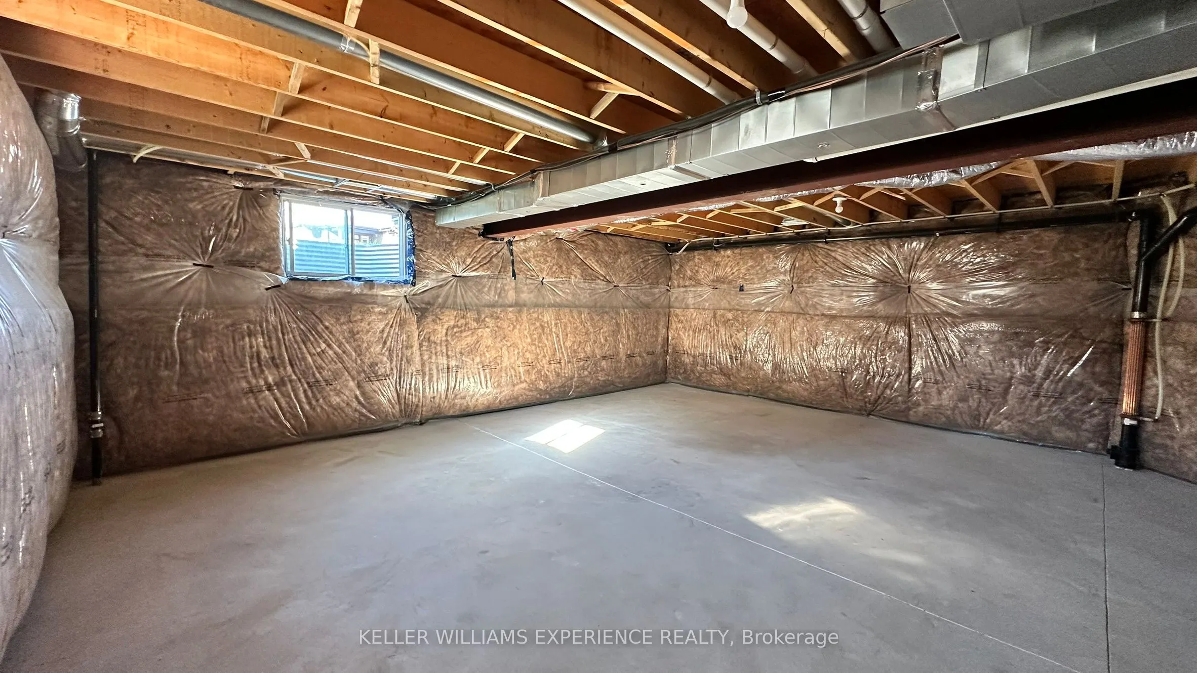 101 Addison Street, #32