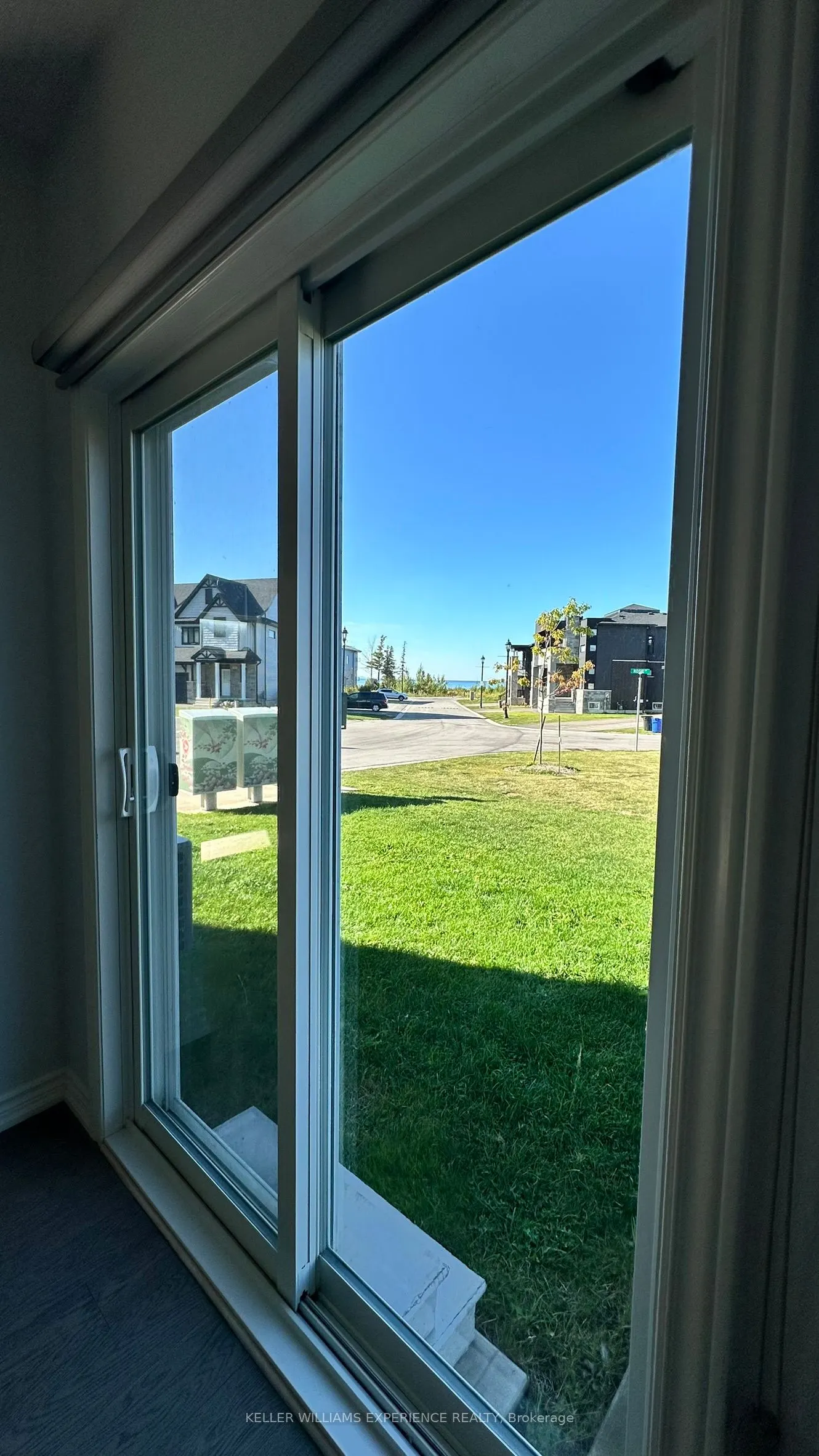 101 Addison Street, #32