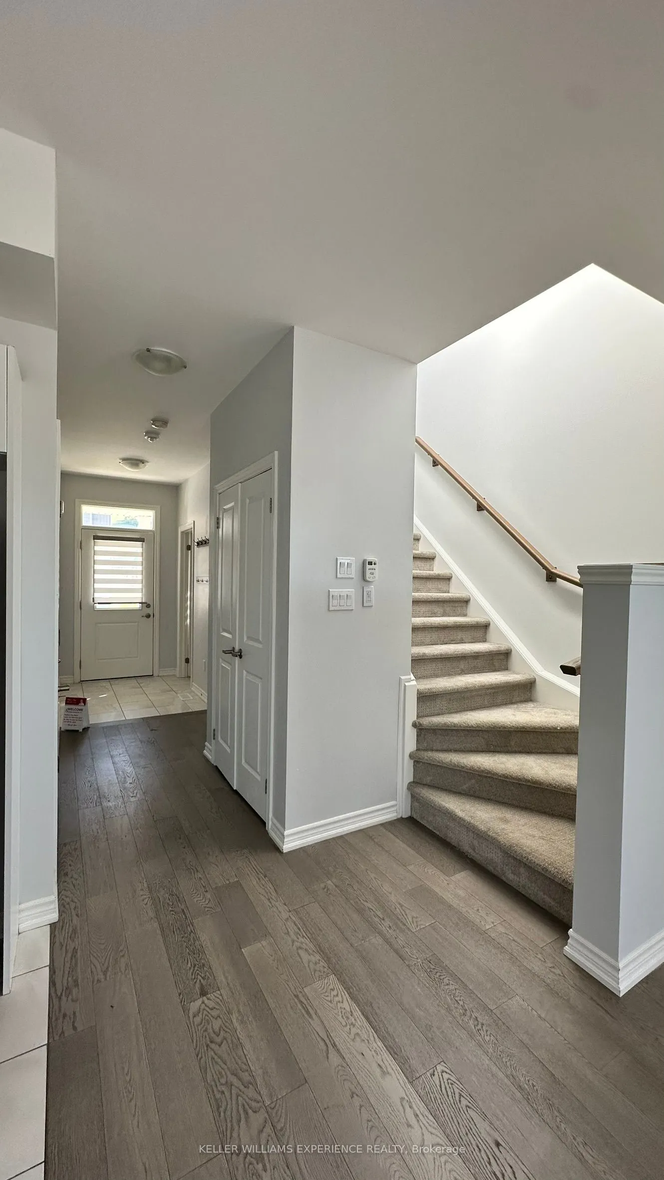 101 Addison Street, #32
