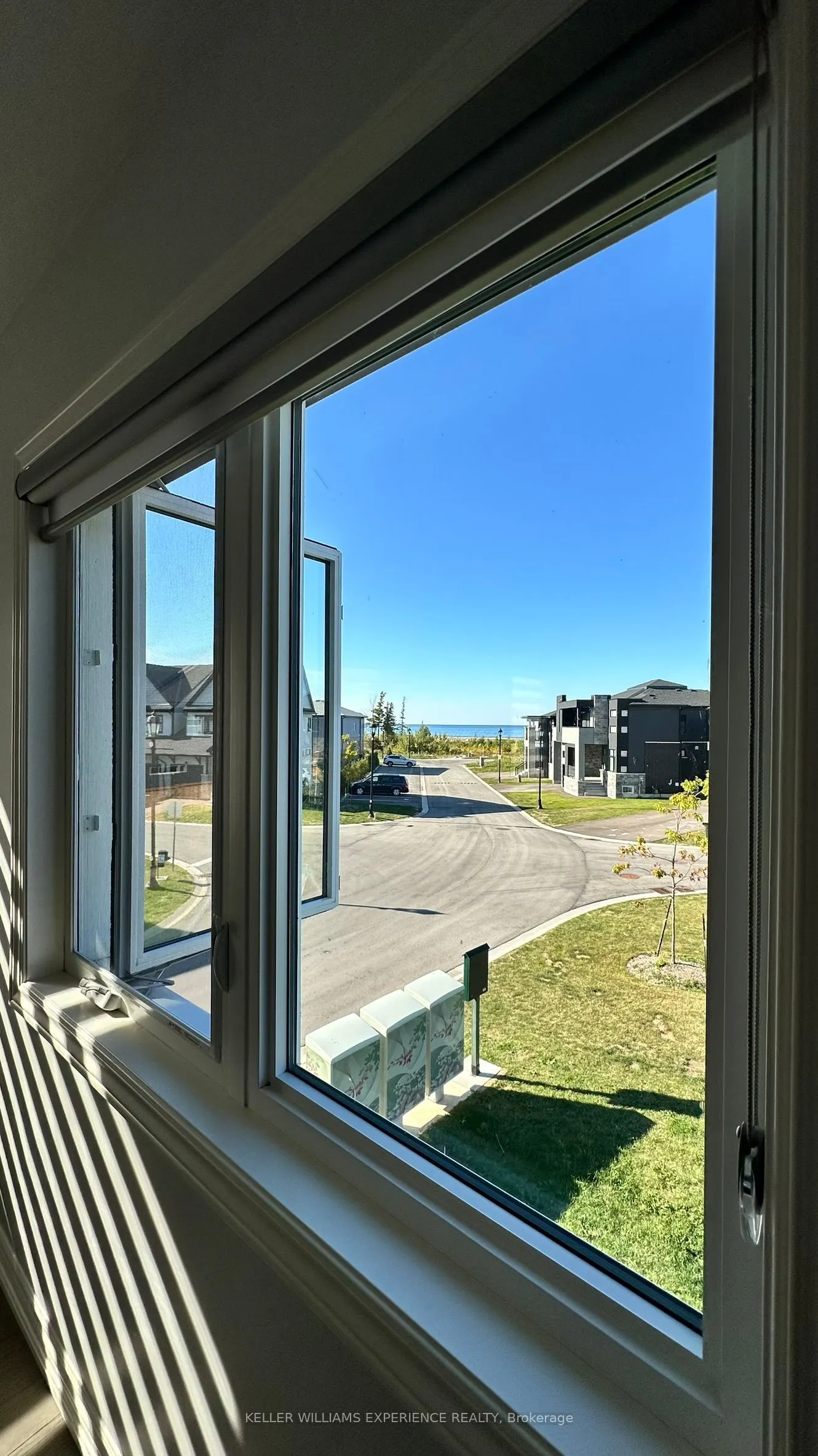 101 Addison Street, #32