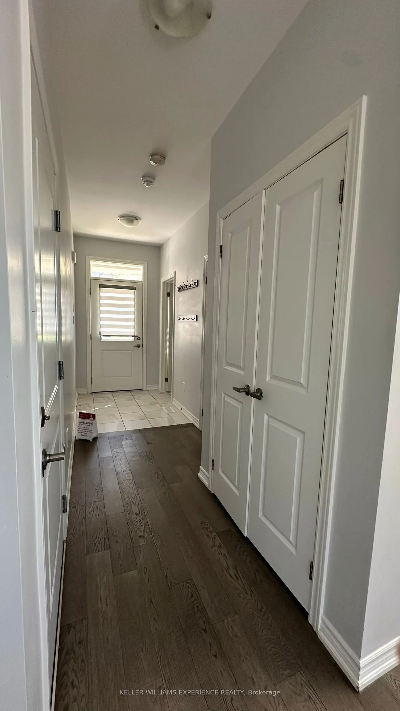 101 Addison Street, #32