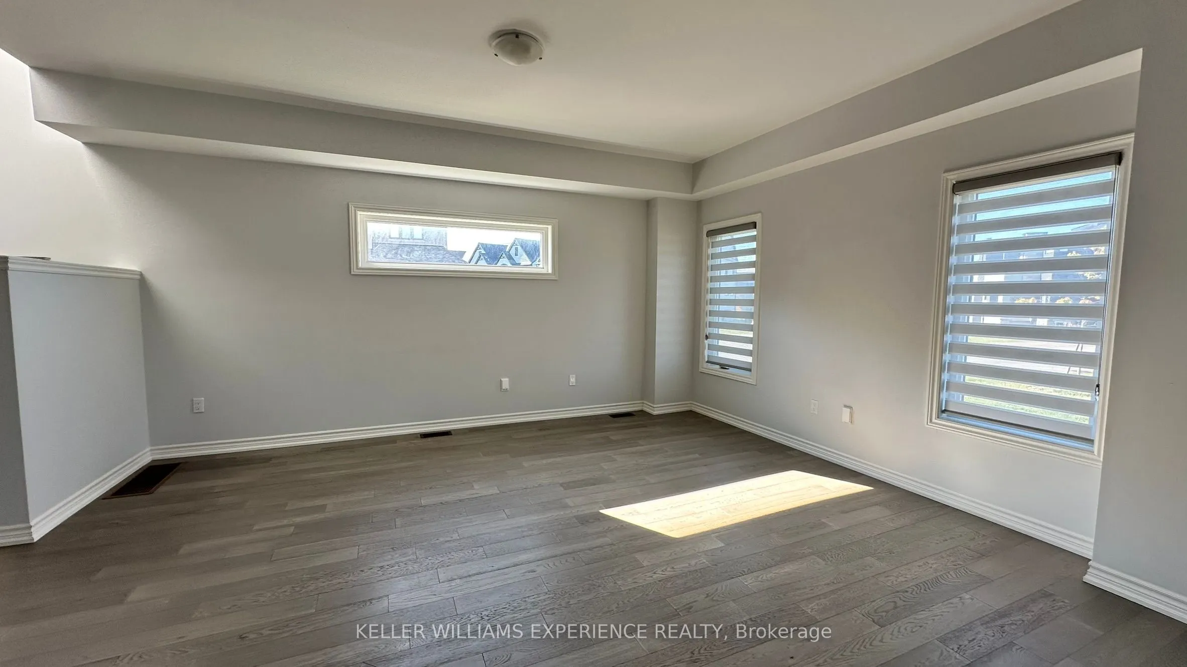 101 Addison Street, #32