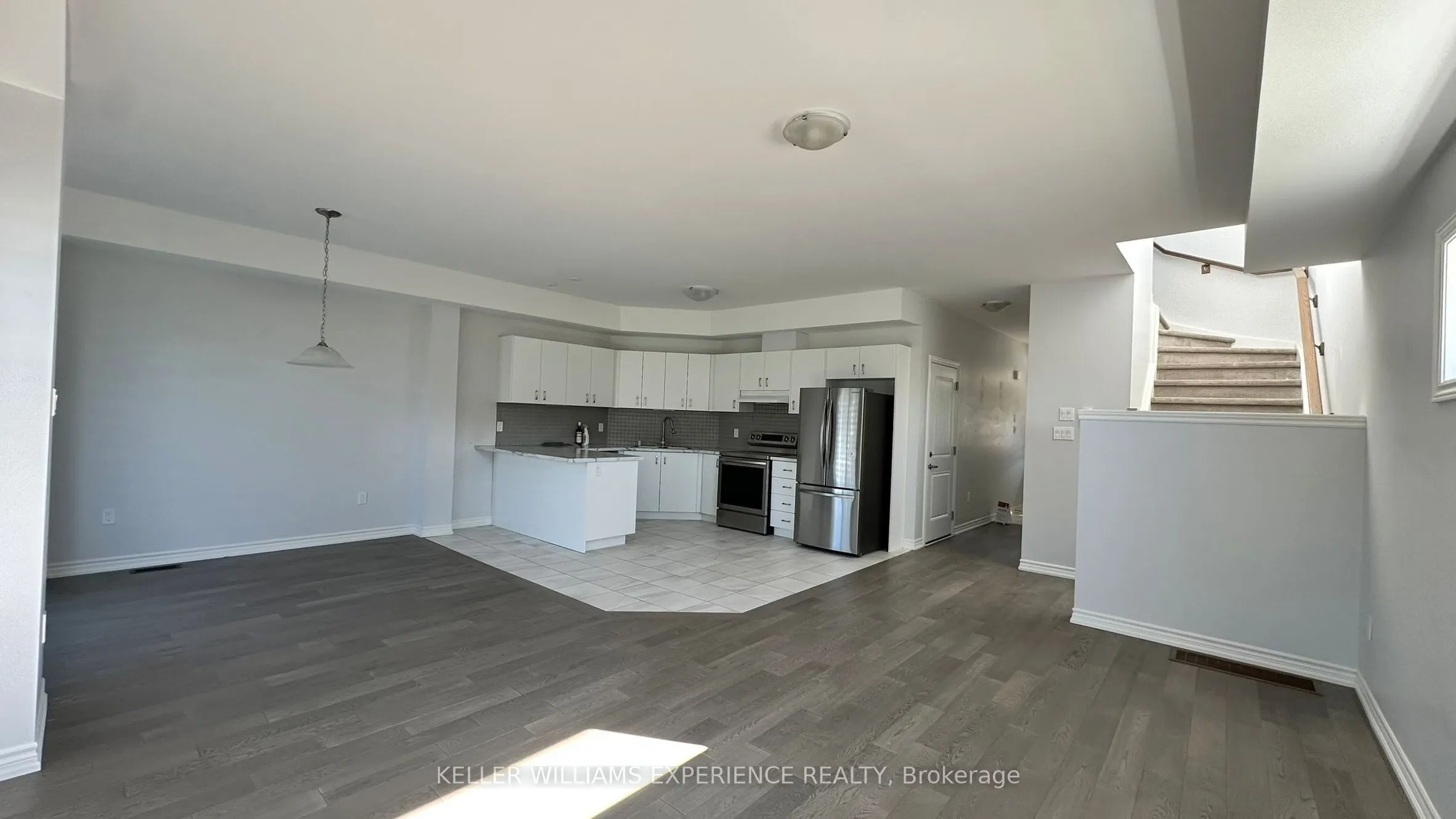 101 Addison Street, #32