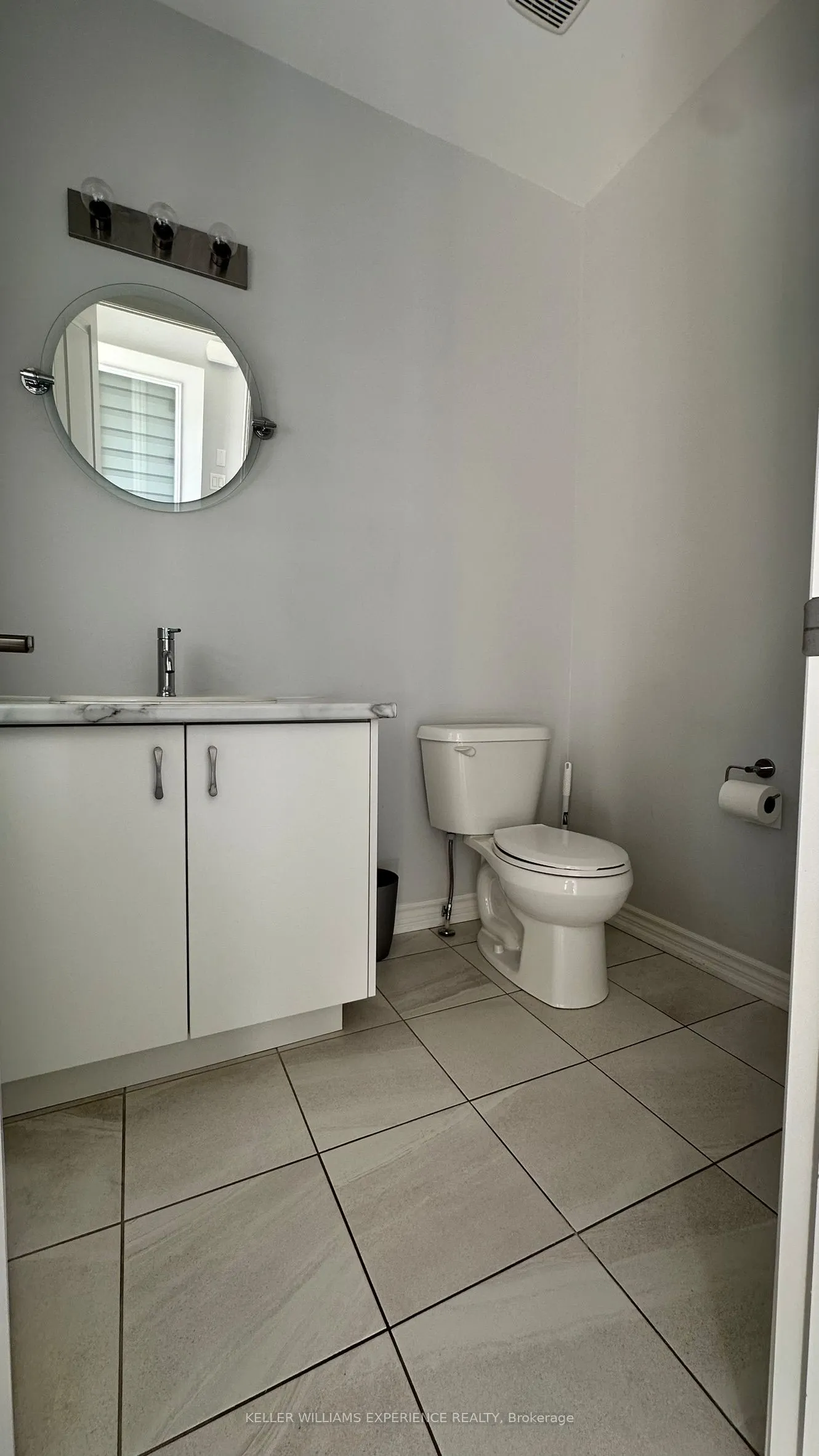 101 Addison Street, #32