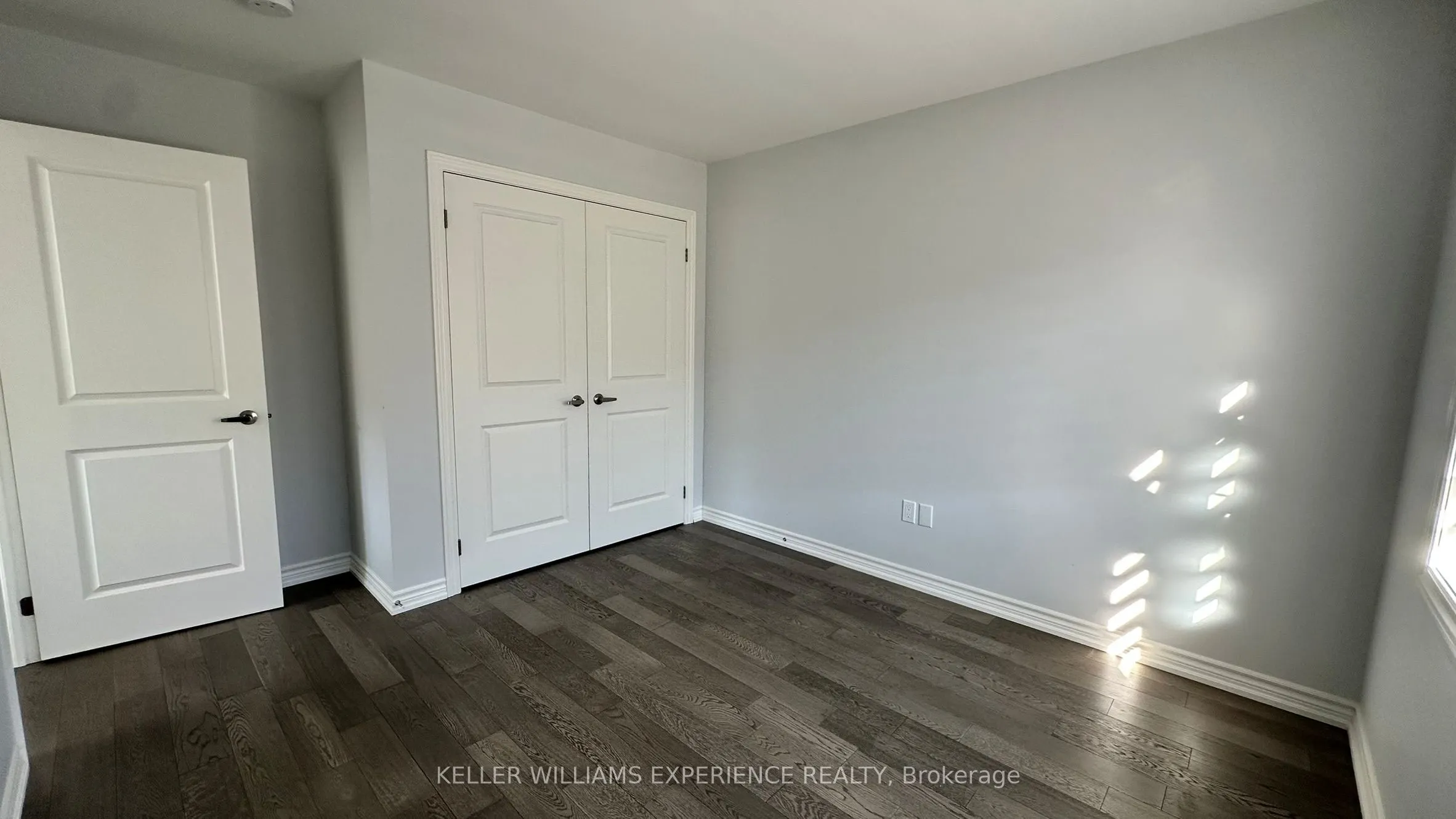 101 Addison Street, #32