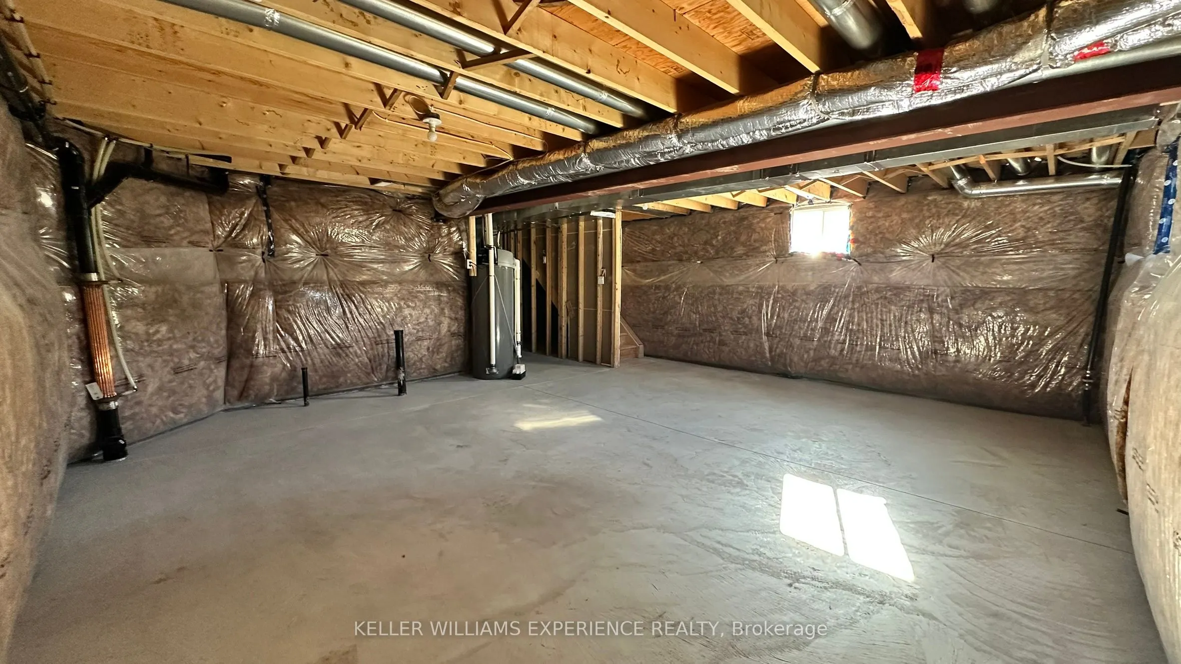 101 Addison Street, #32