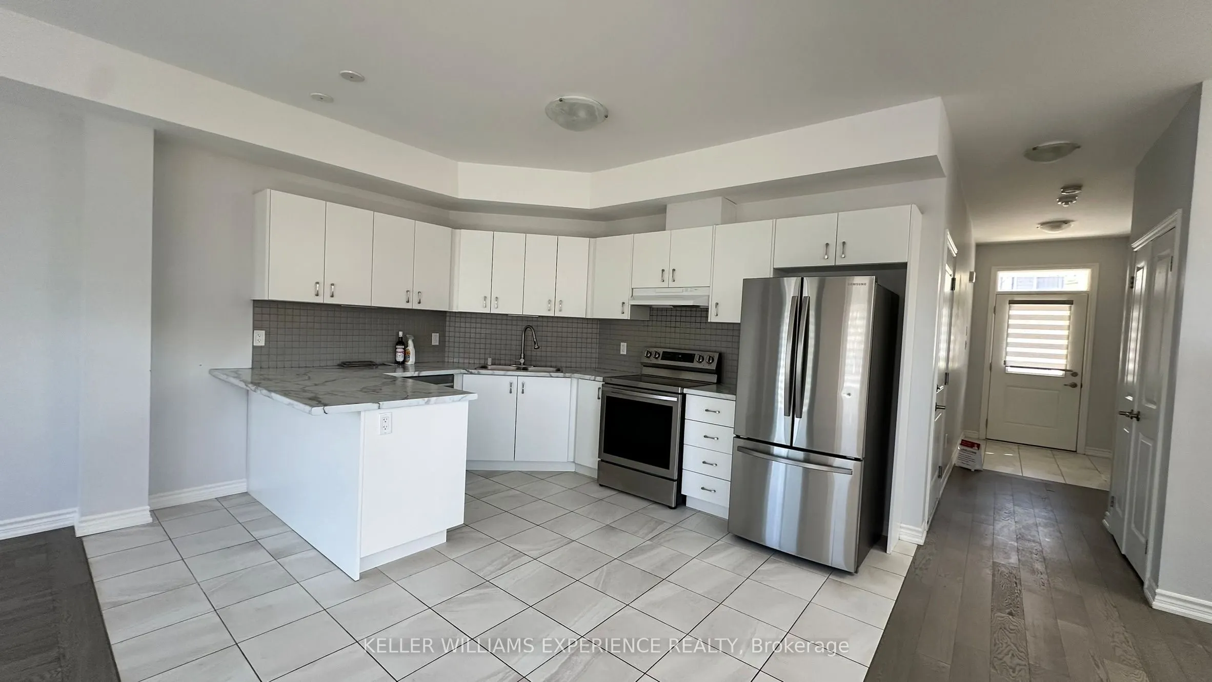 101 Addison Street, #32