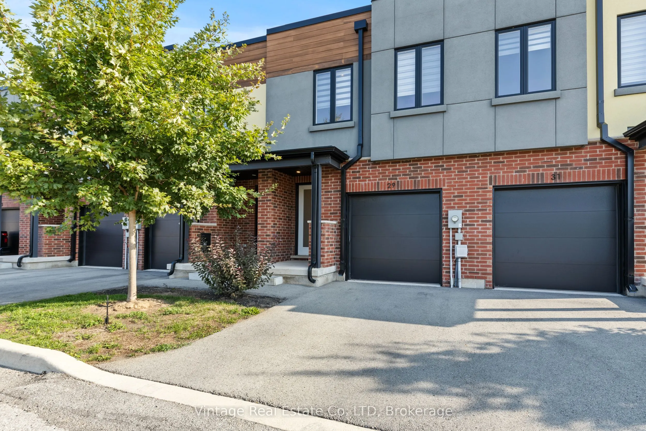 1465 station Street, #29