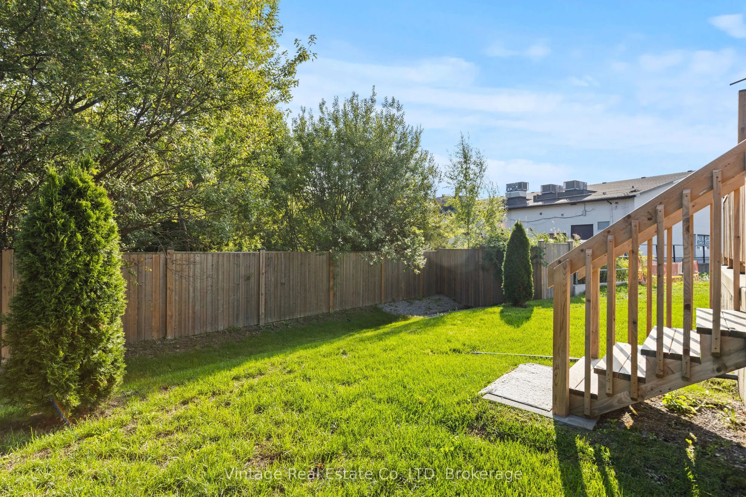 1465 station Street, #29
