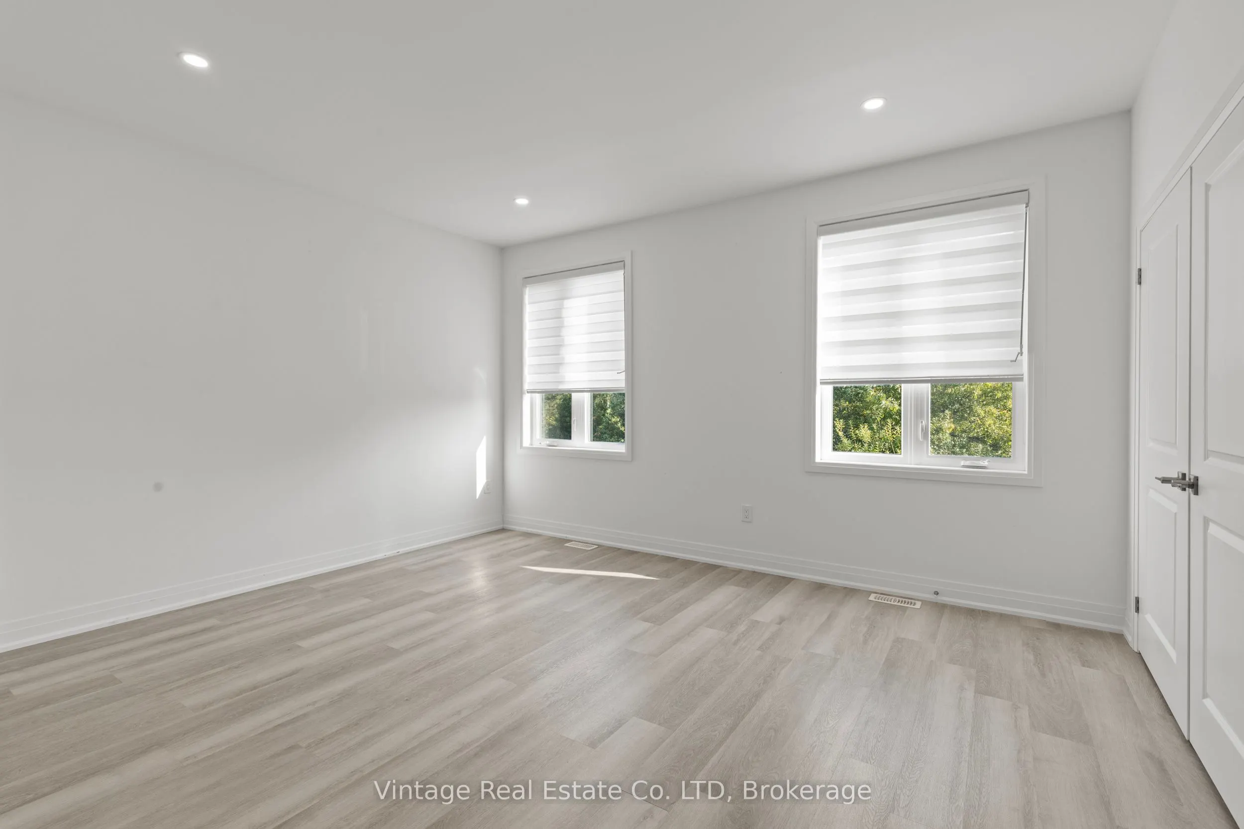1465 station Street, #29