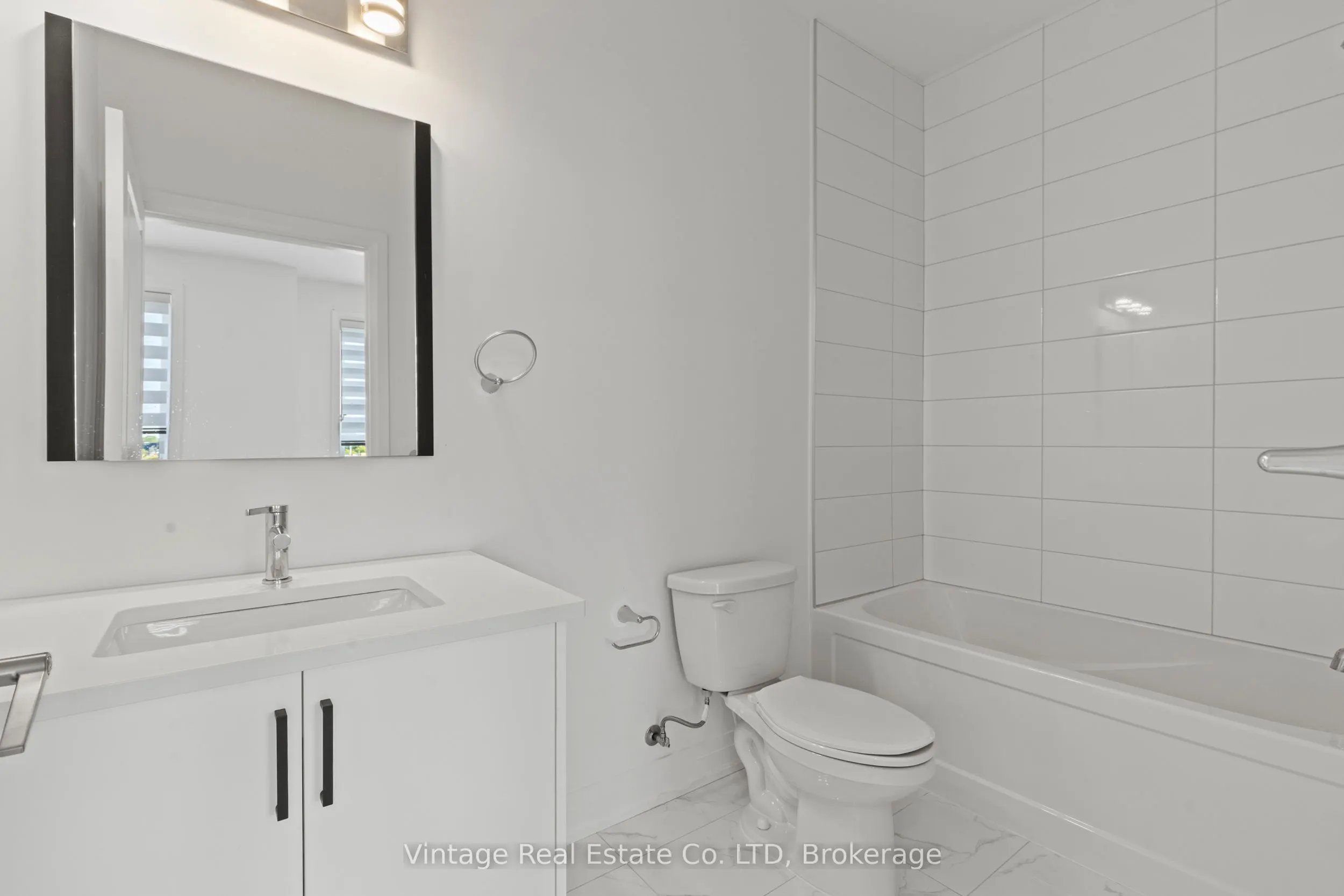 1465 station Street, #29