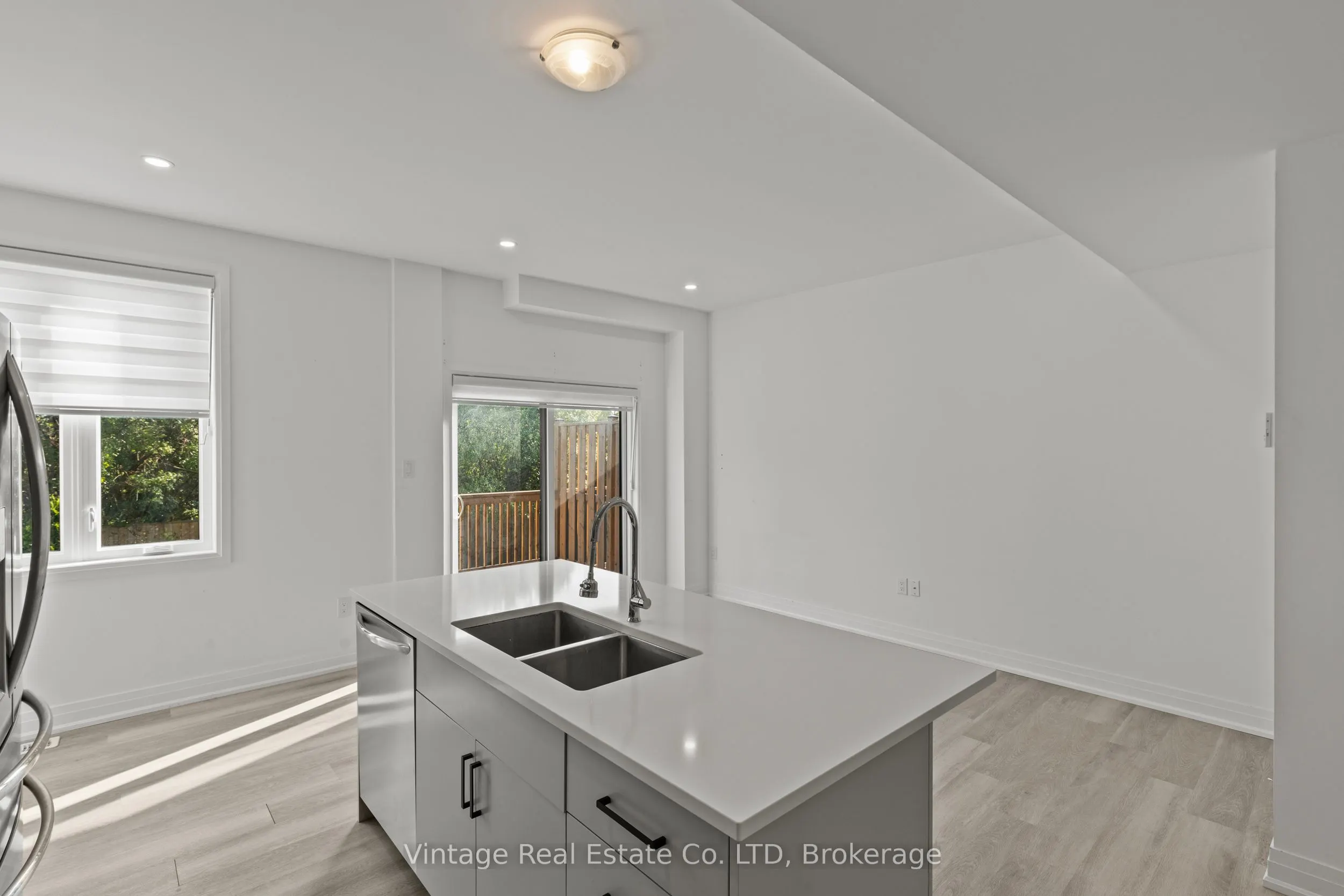 1465 station Street, #29