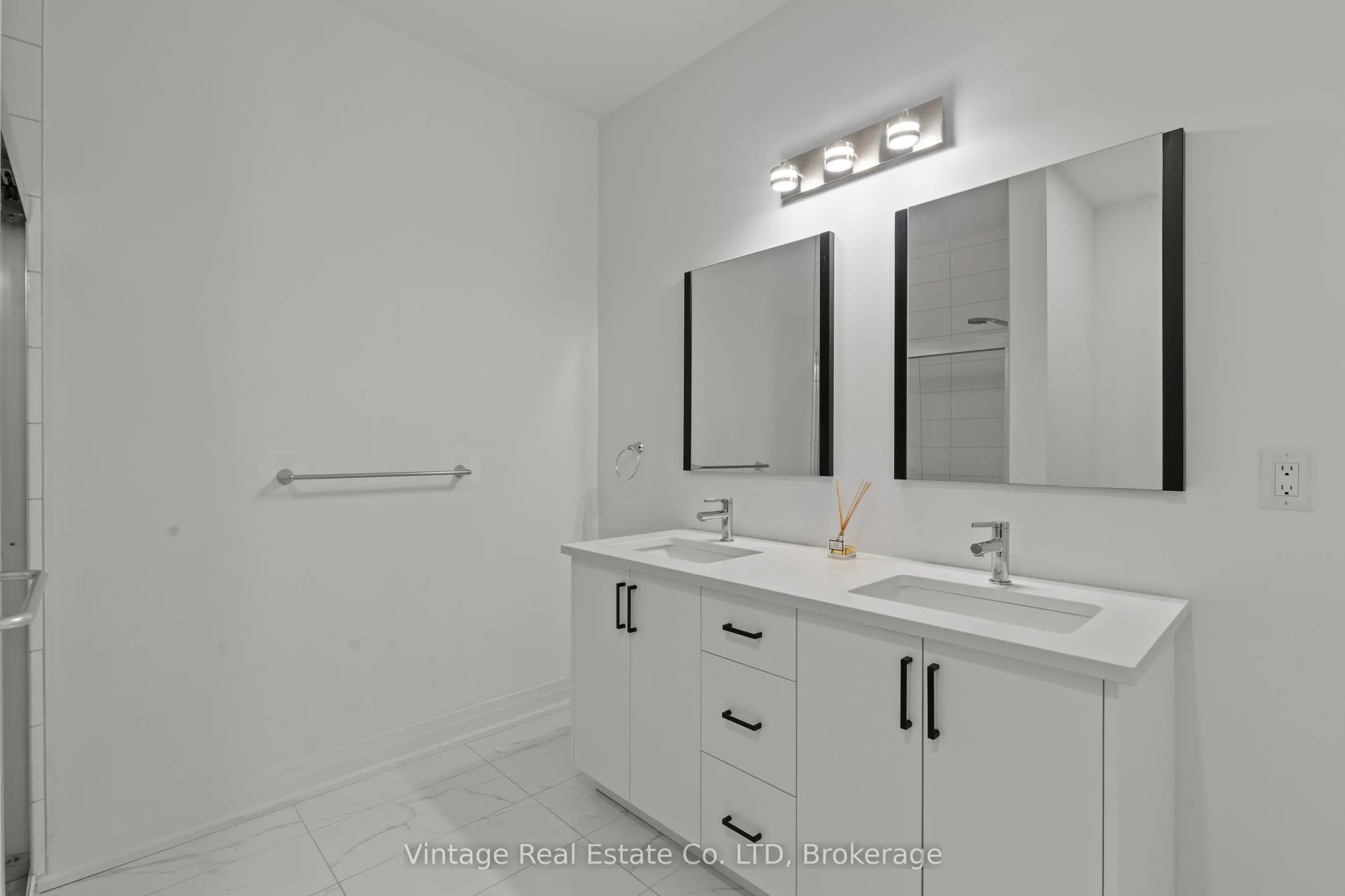 1465 station Street, #29