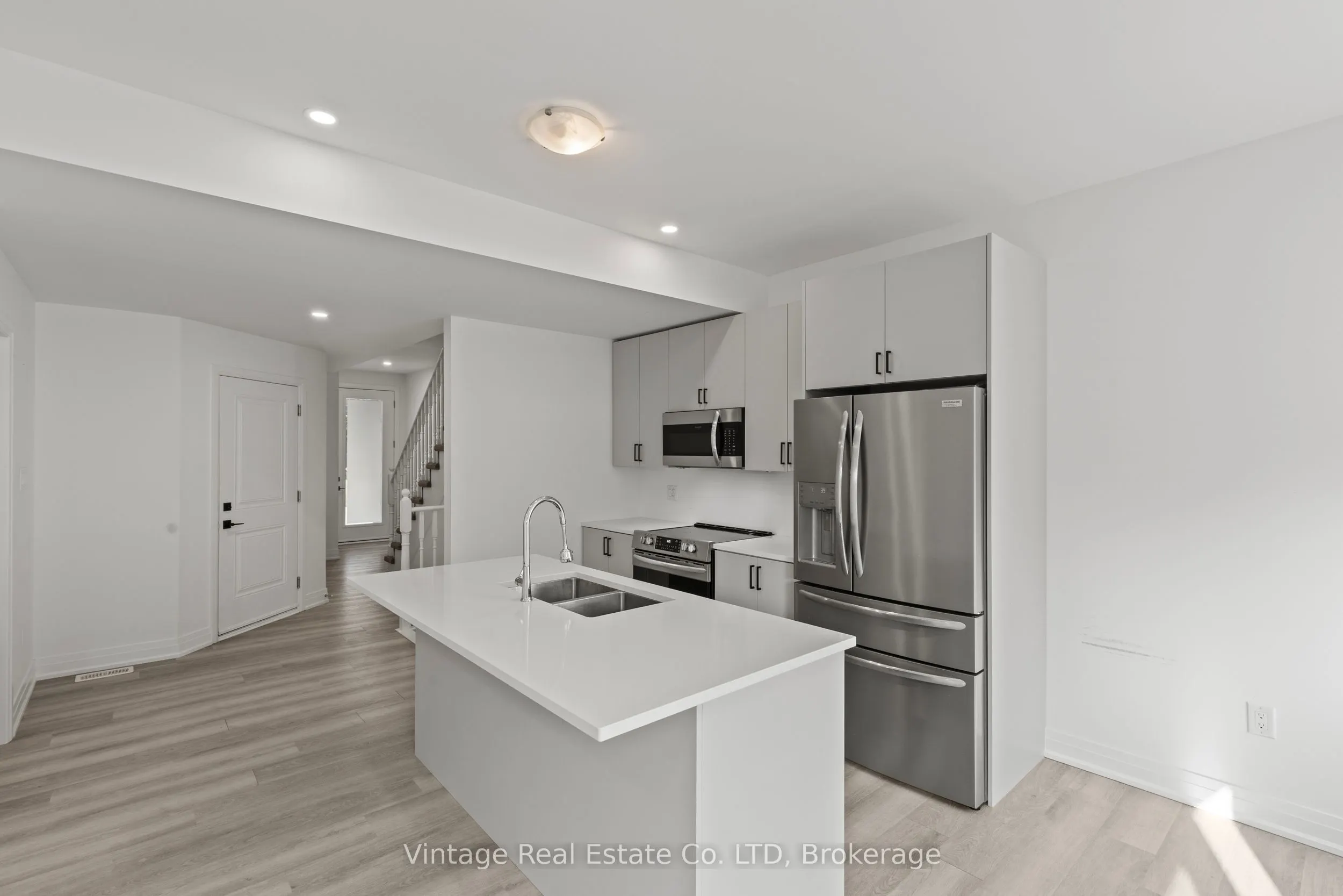 1465 station Street, #29