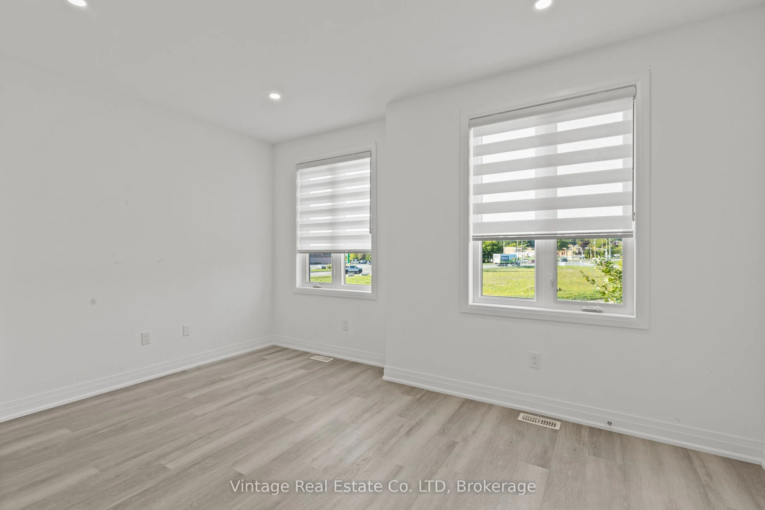 1465 station Street, #29