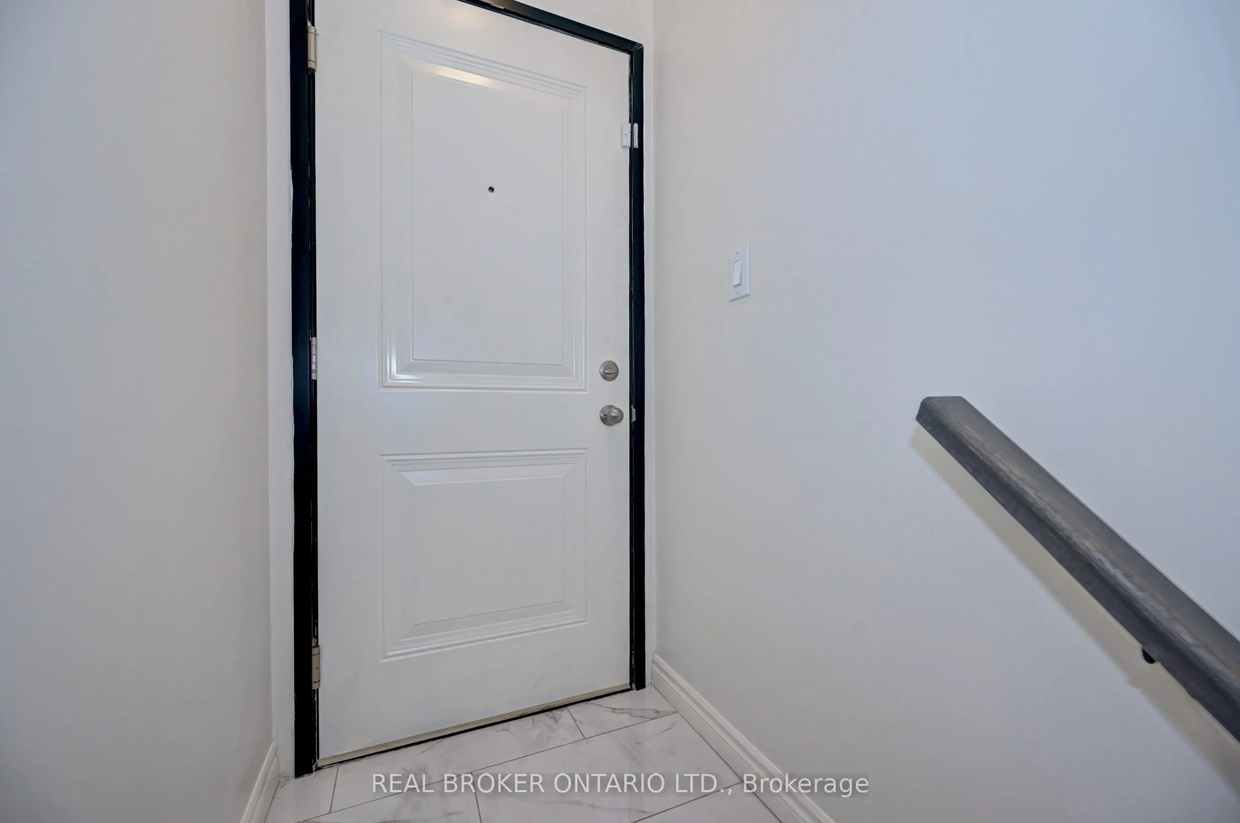164 Heiman Street, #4A