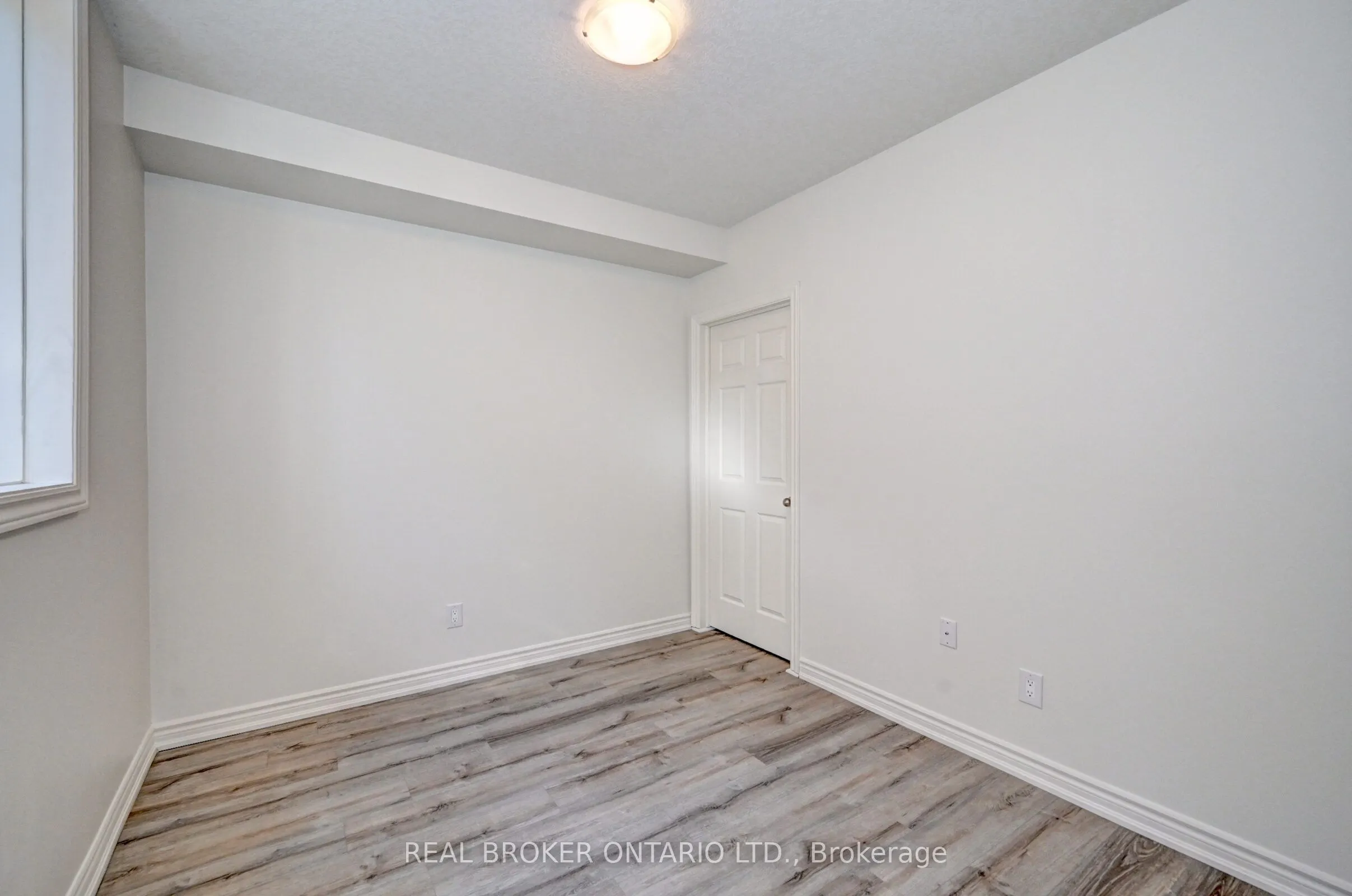 164 Heiman Street, #4A