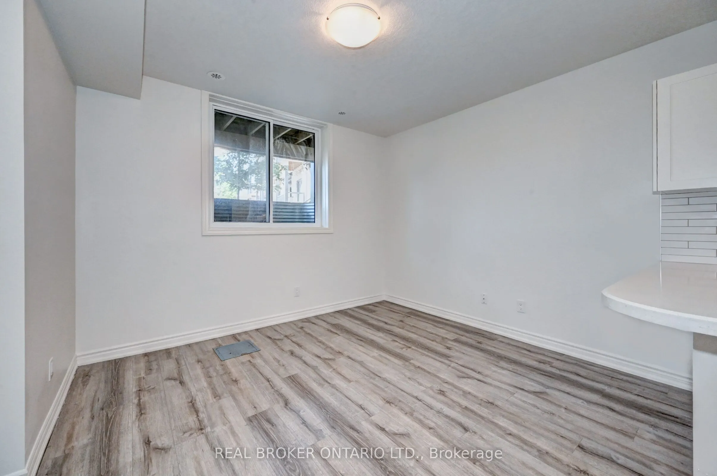 164 Heiman Street, #4A