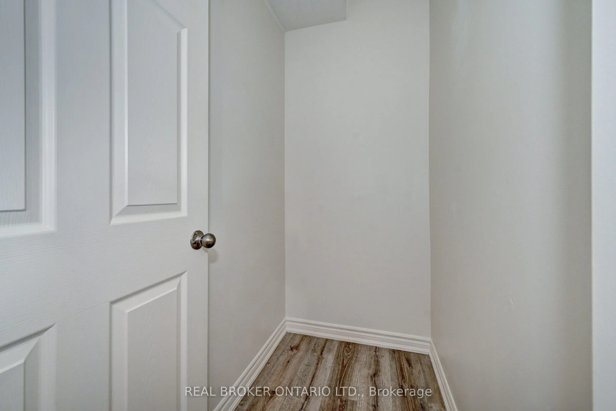 164 Heiman Street, #4A