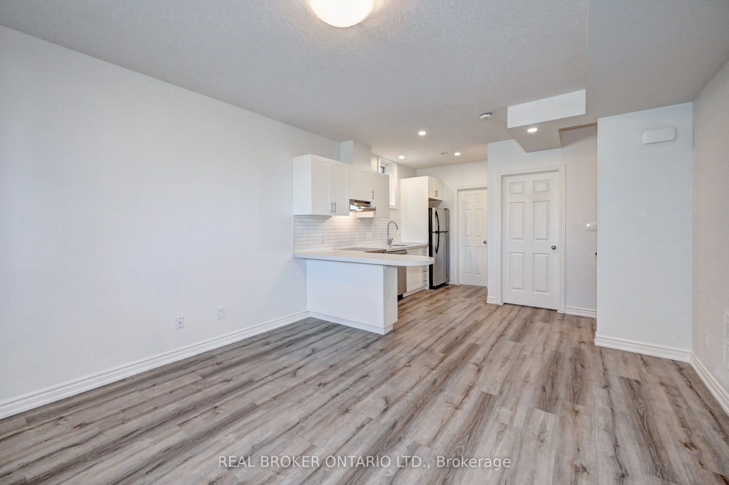 164 Heiman Street, #4A