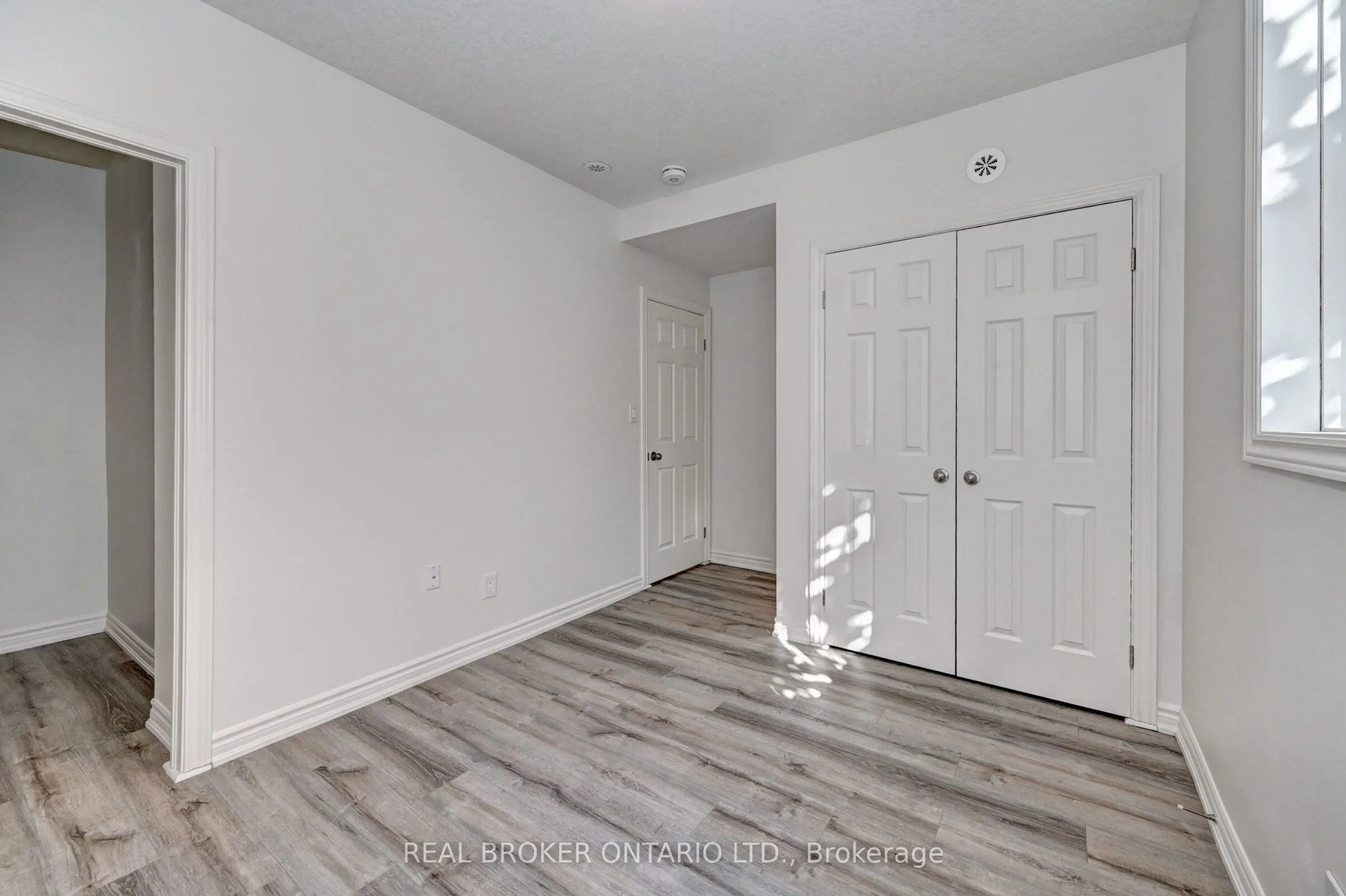 164 Heiman Street, #4A