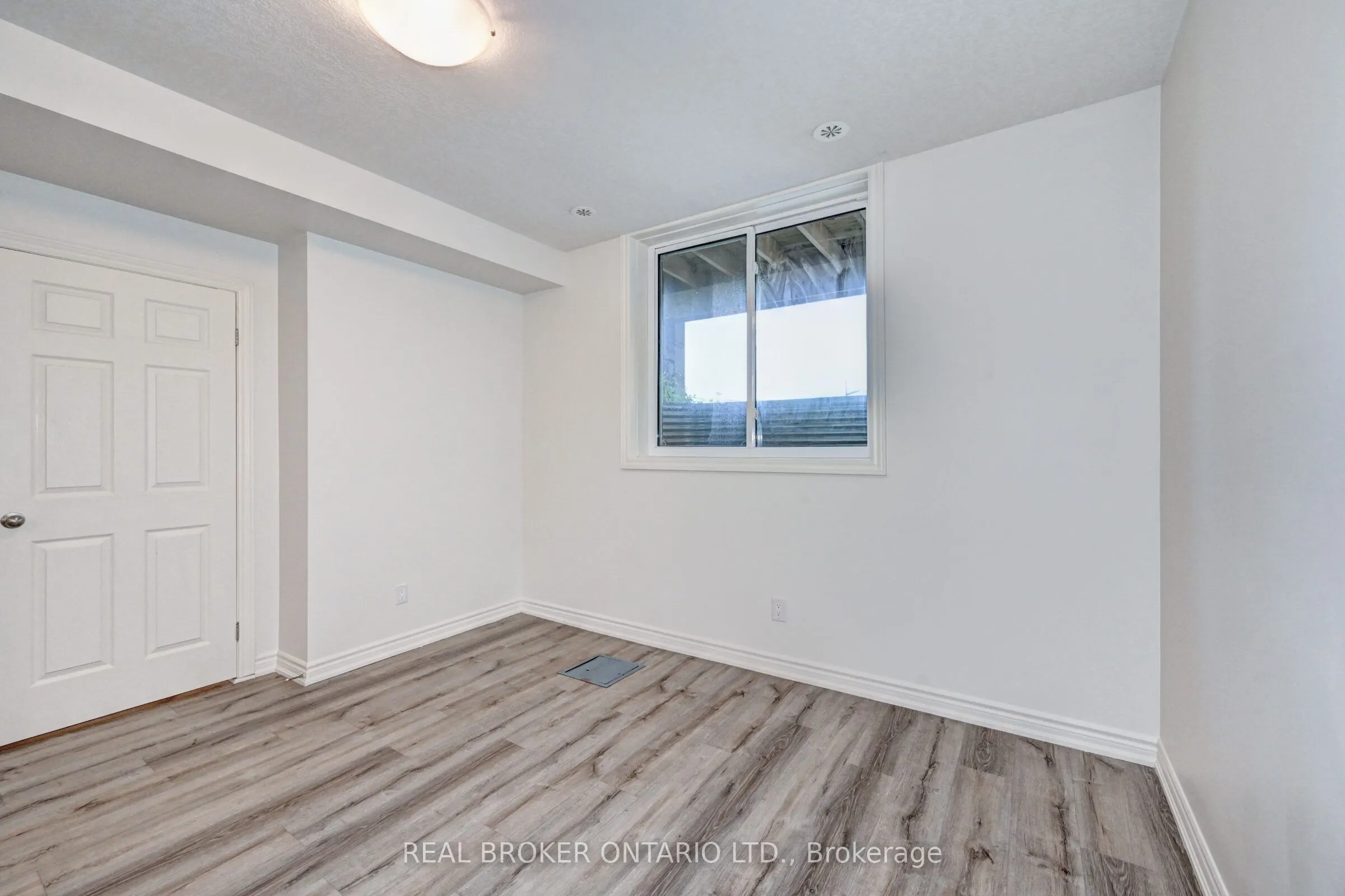 164 Heiman Street, #4A