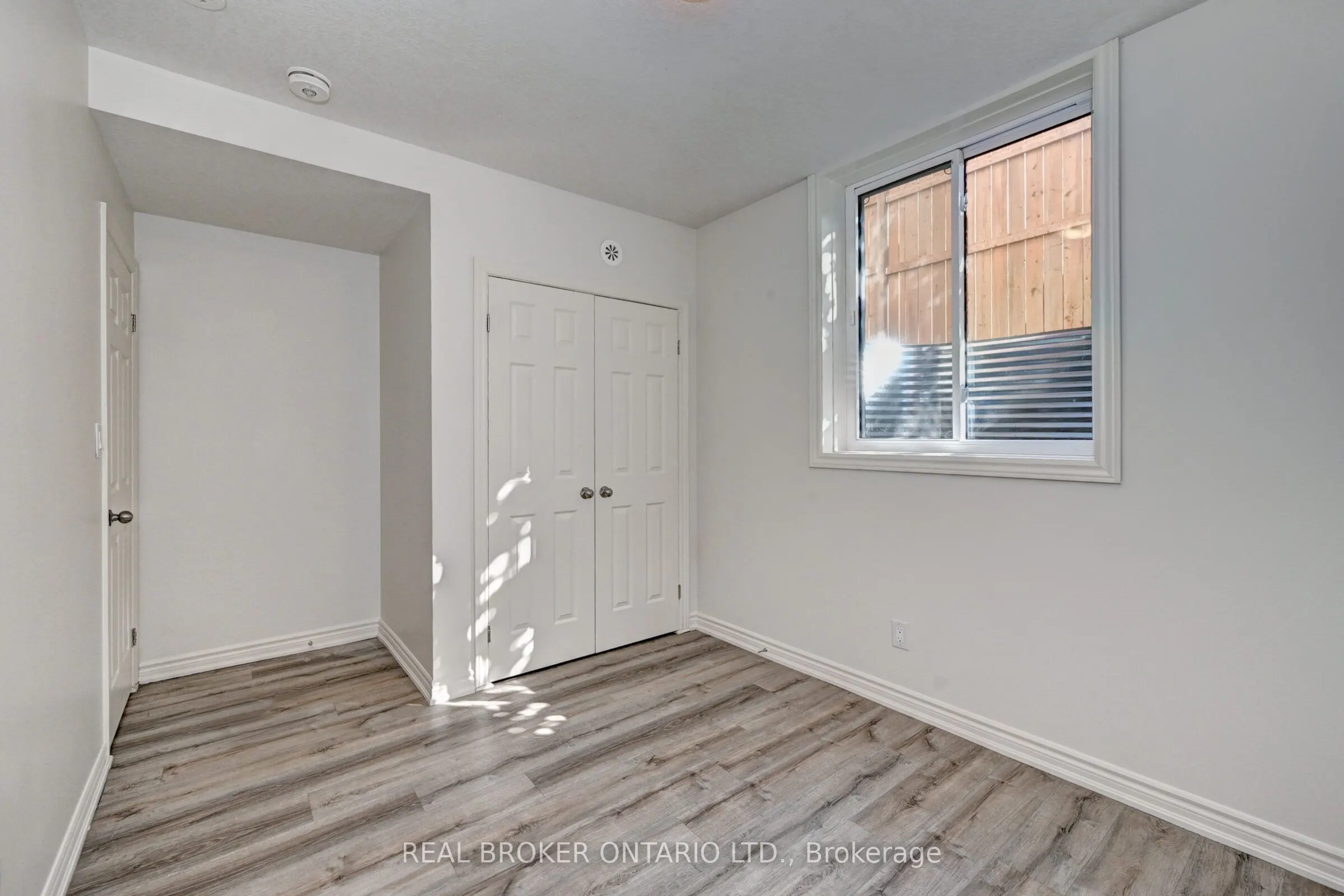 164 Heiman Street, #4A