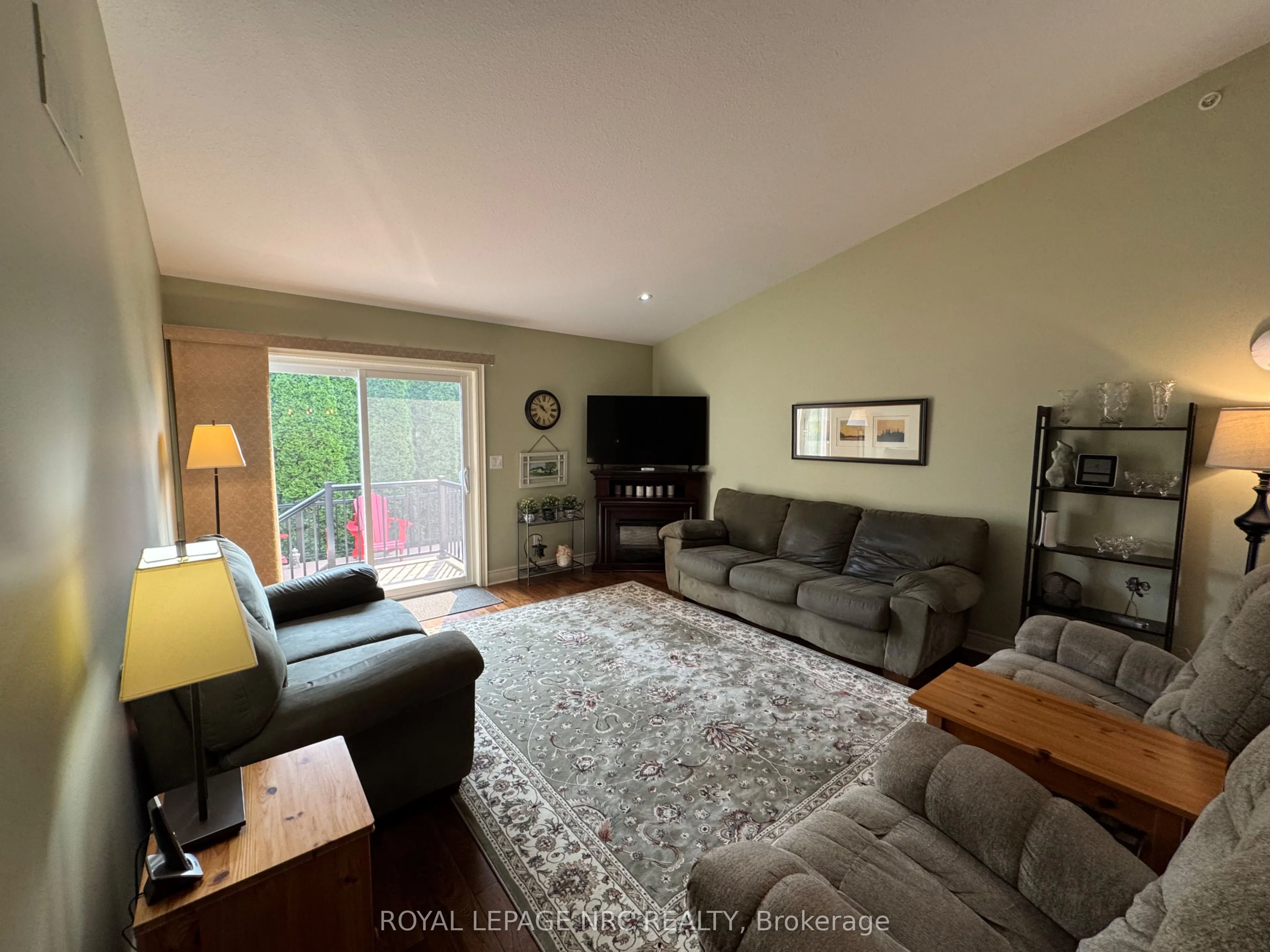 70 Parkside Drive