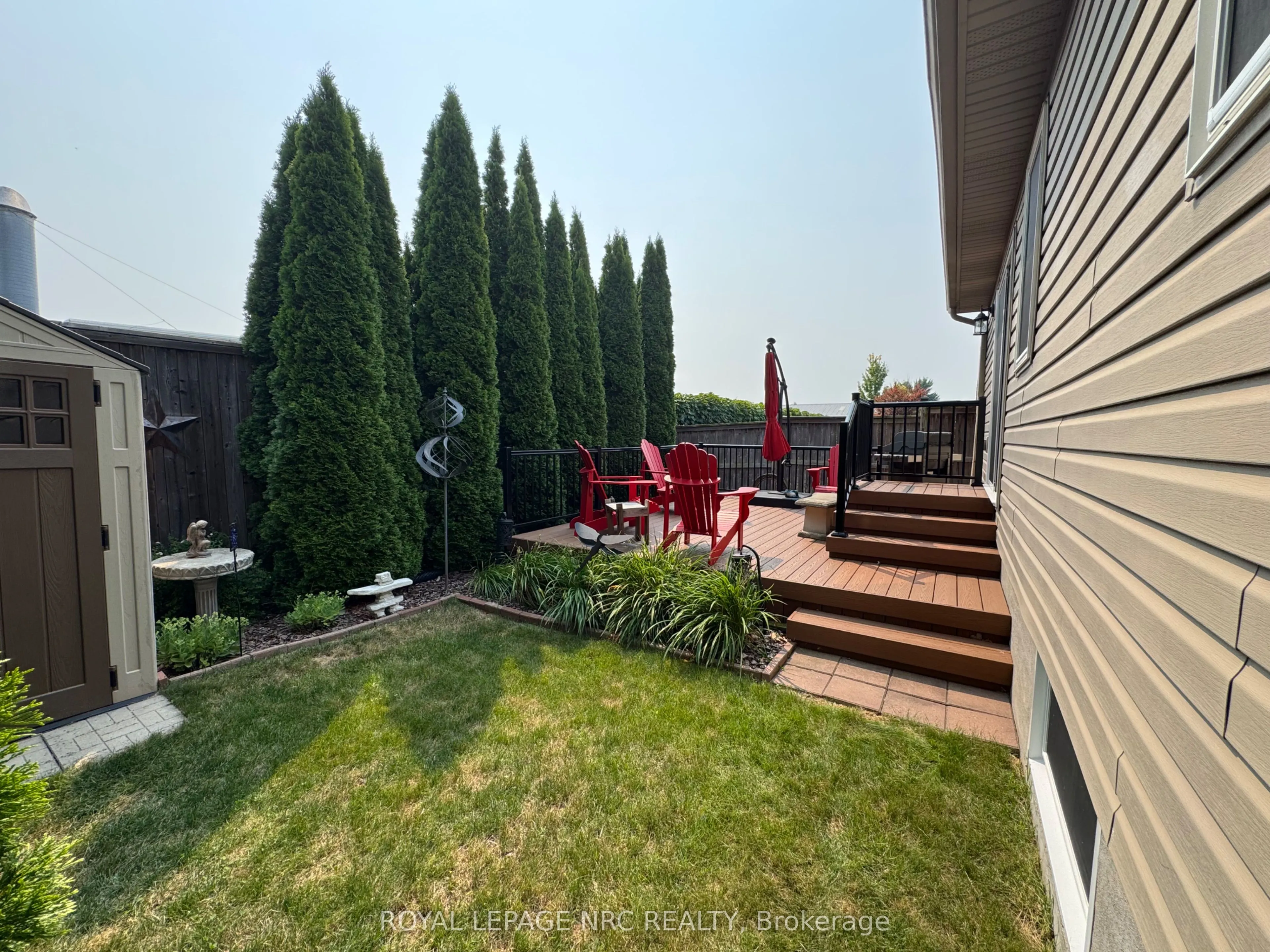70 Parkside Drive