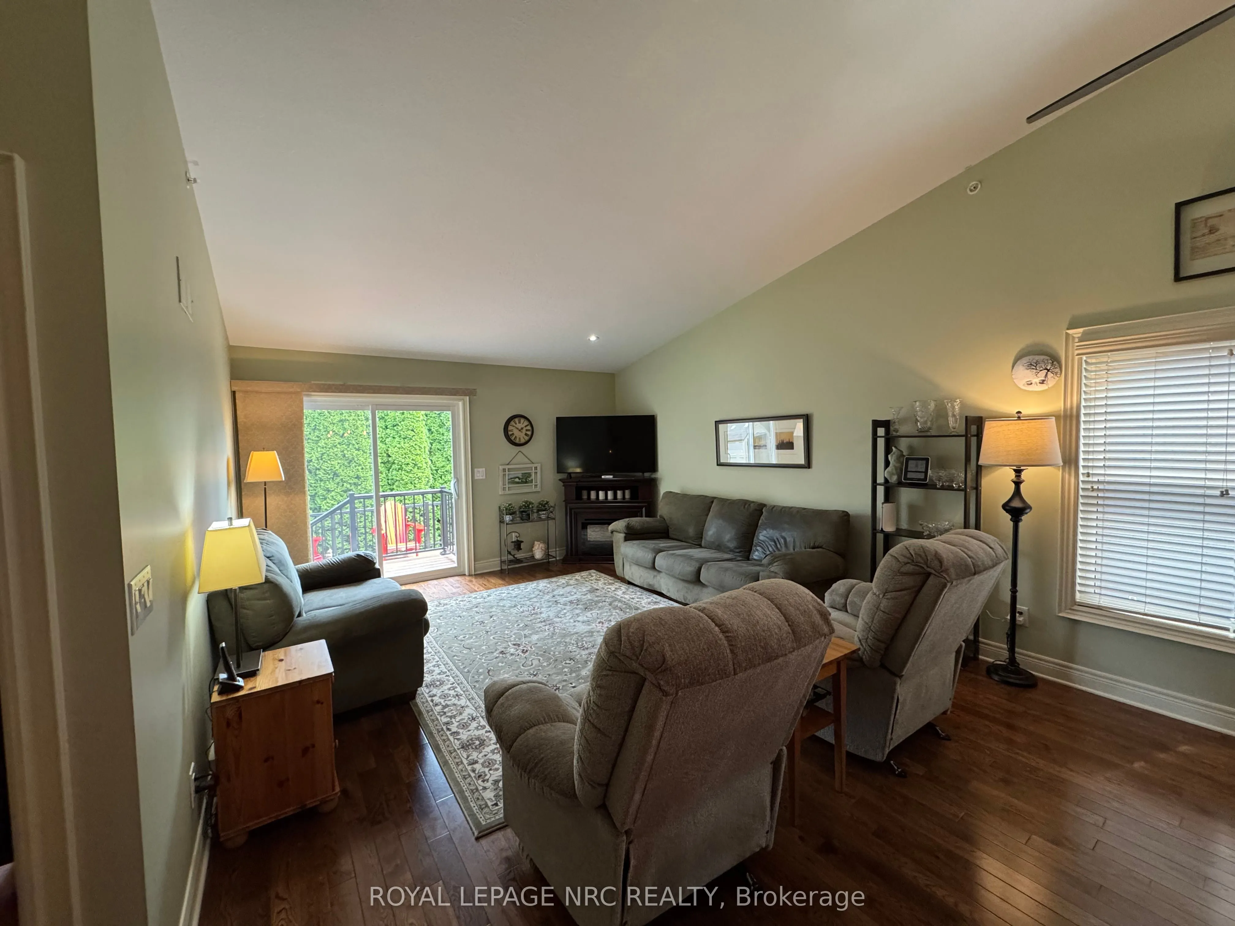70 Parkside Drive