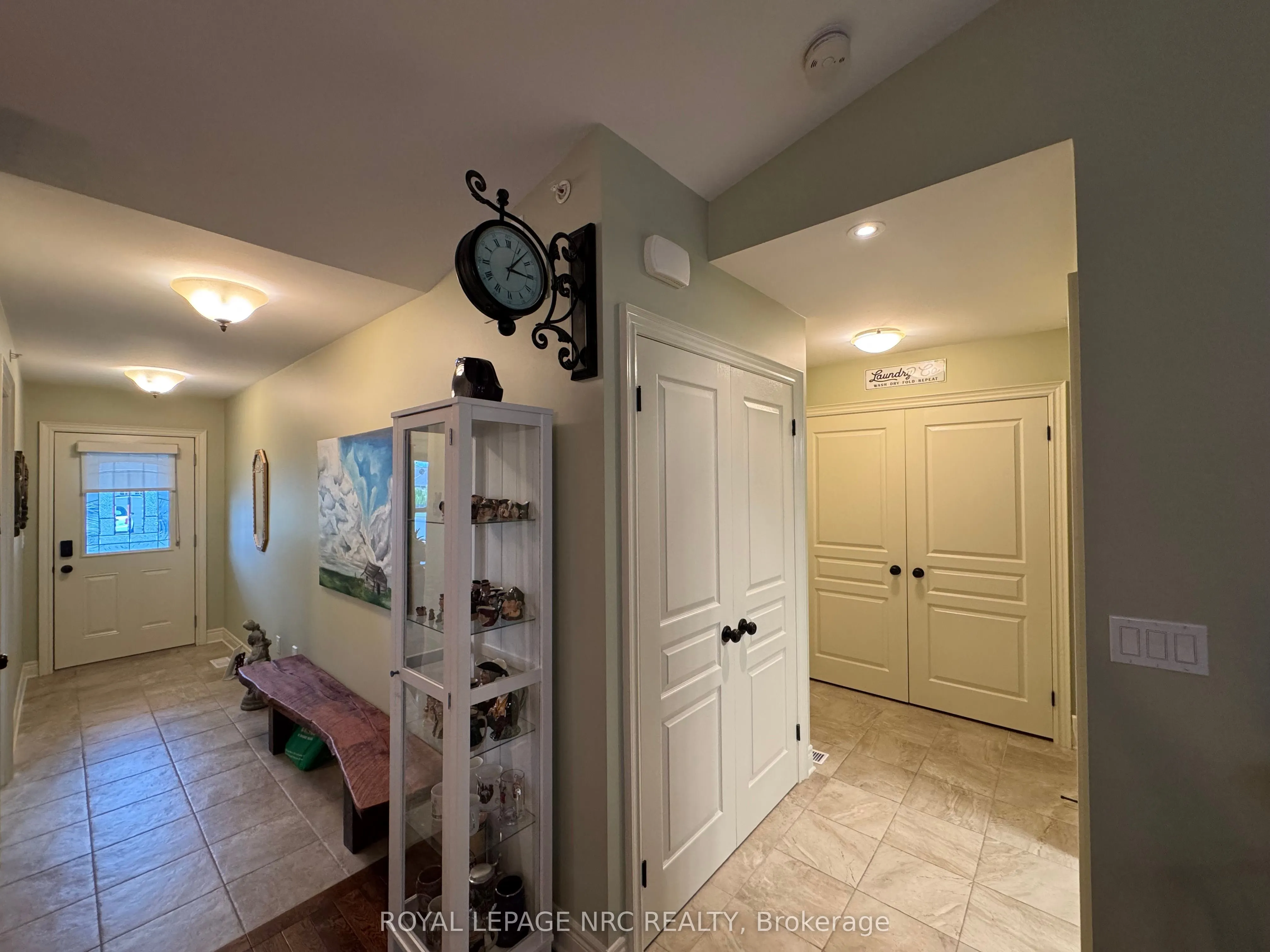 70 Parkside Drive