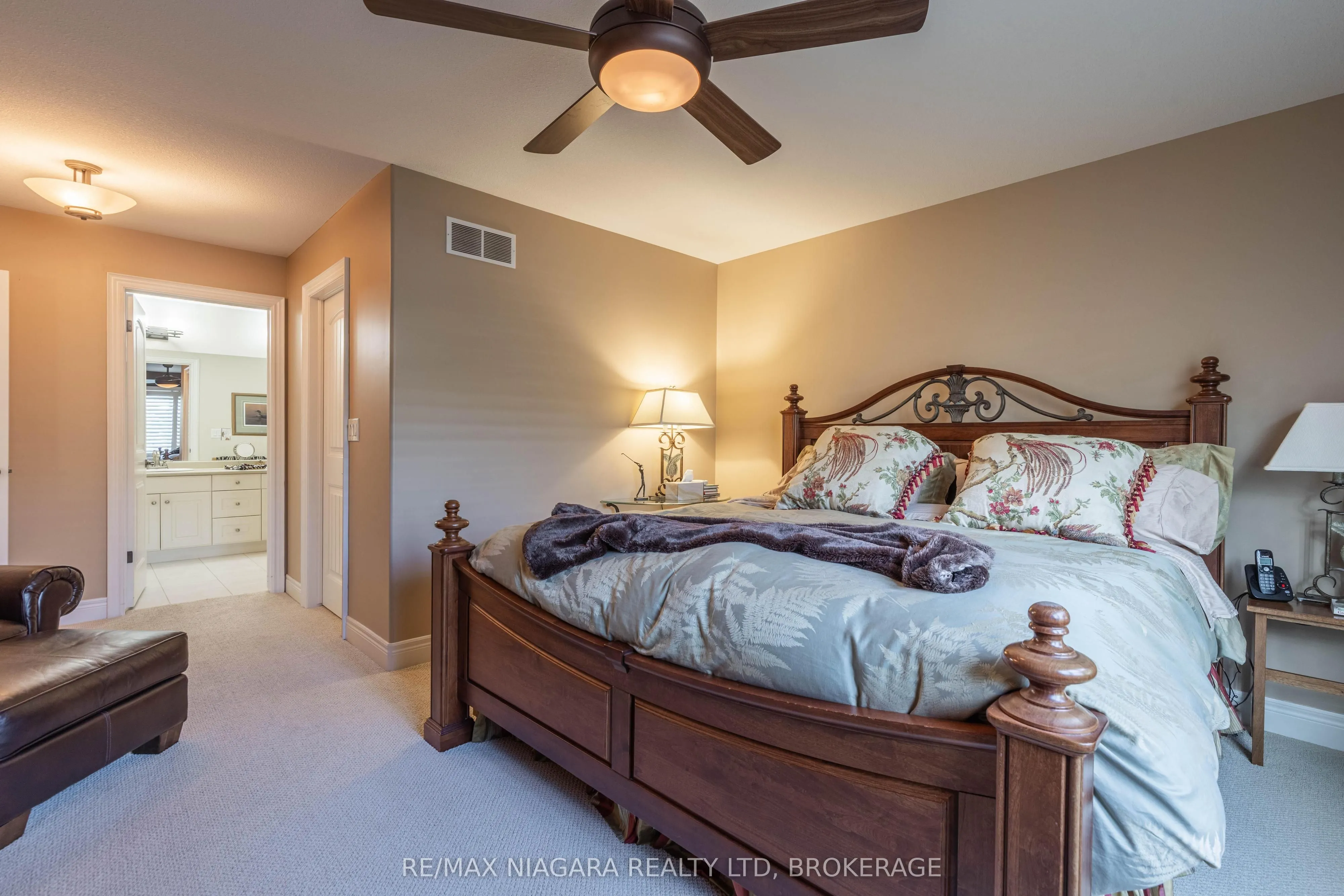 310 Ridge Road S, #19