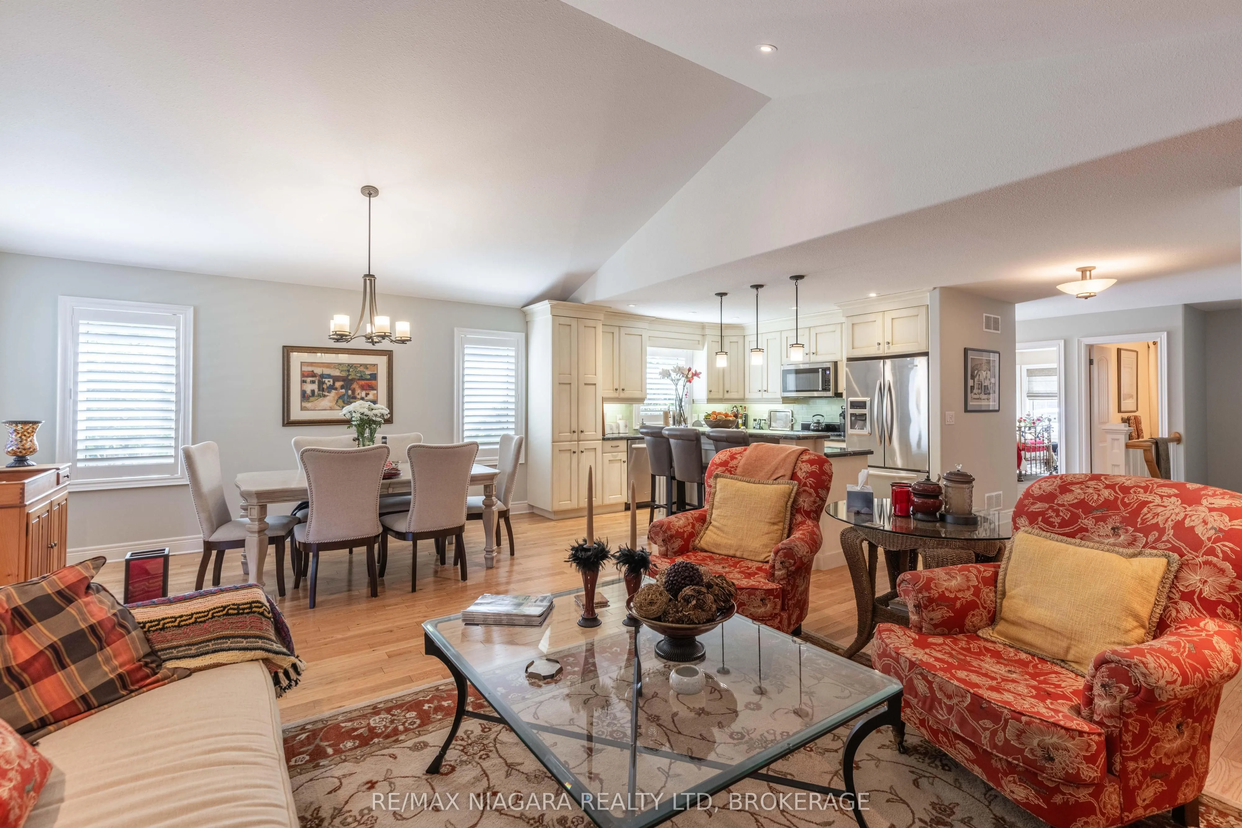 310 Ridge Road S, #19