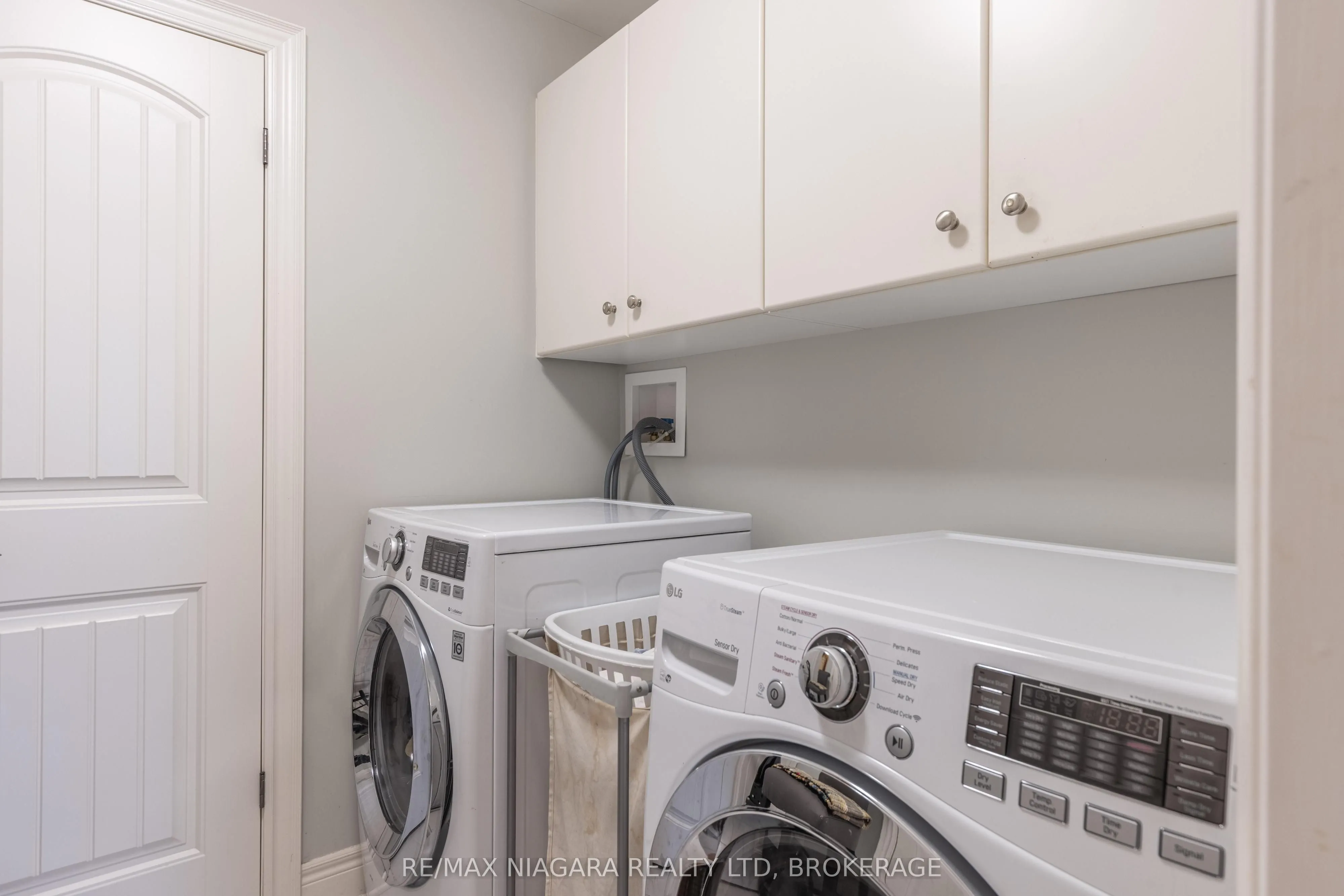 310 Ridge Road S, #19