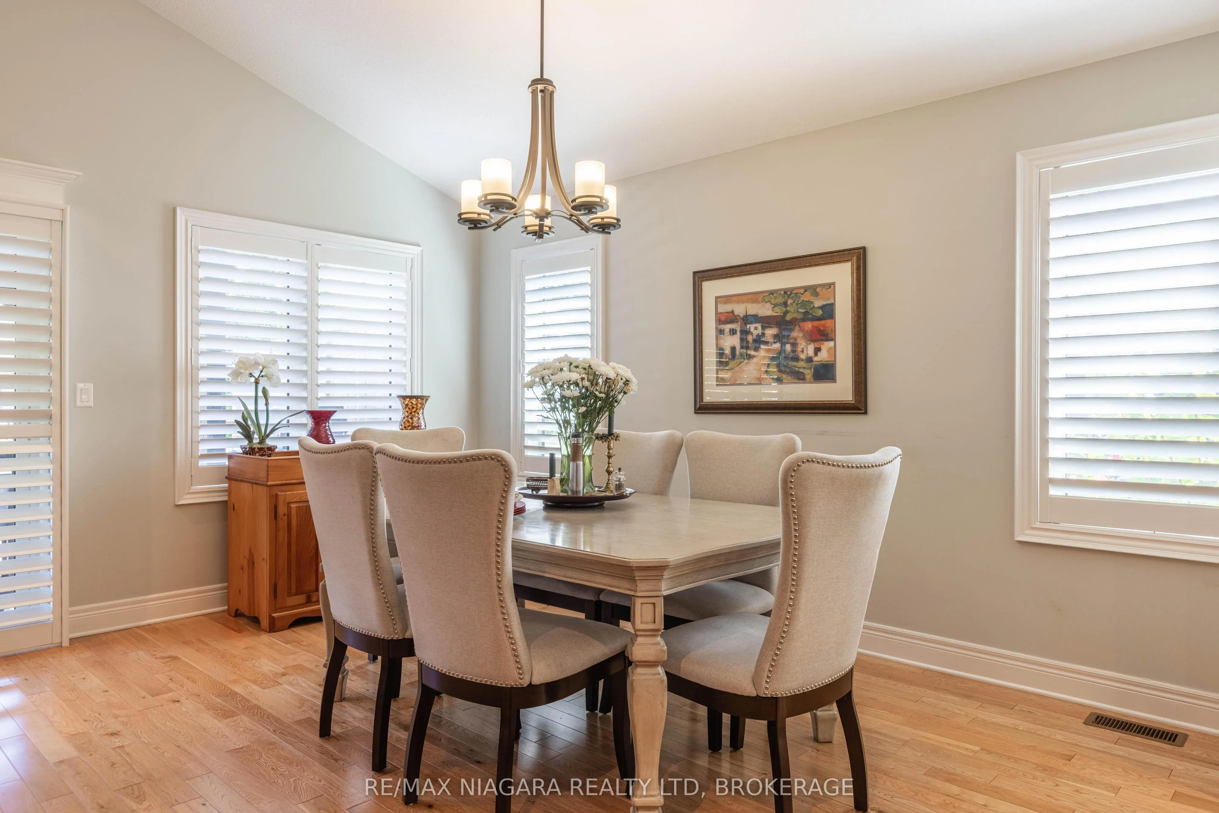 310 Ridge Road S, #19