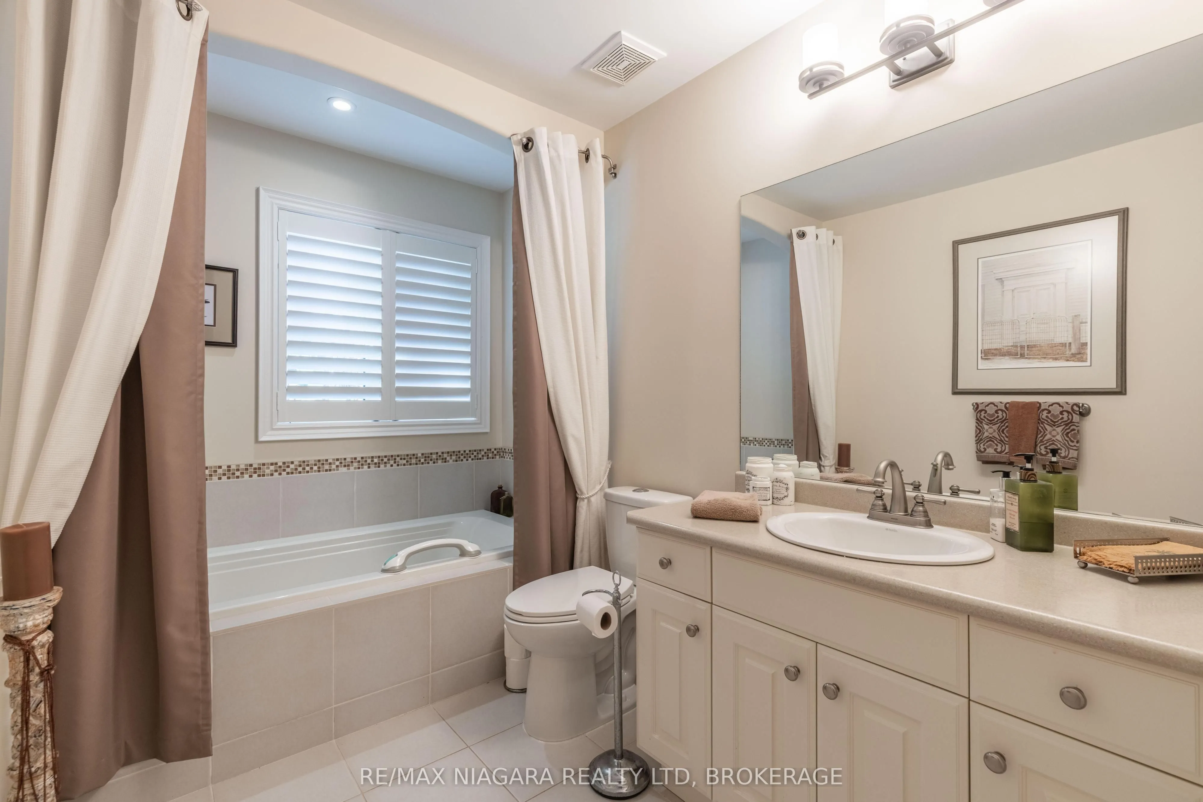 310 Ridge Road S, #19