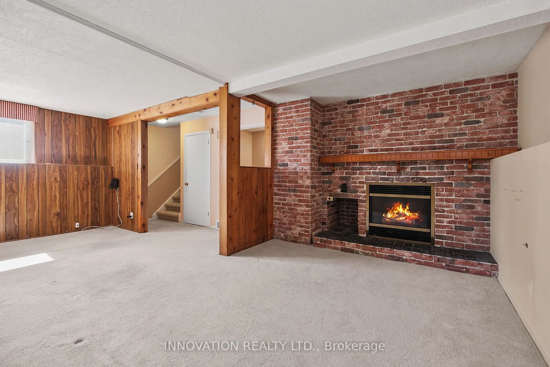 14 Chimo Drive